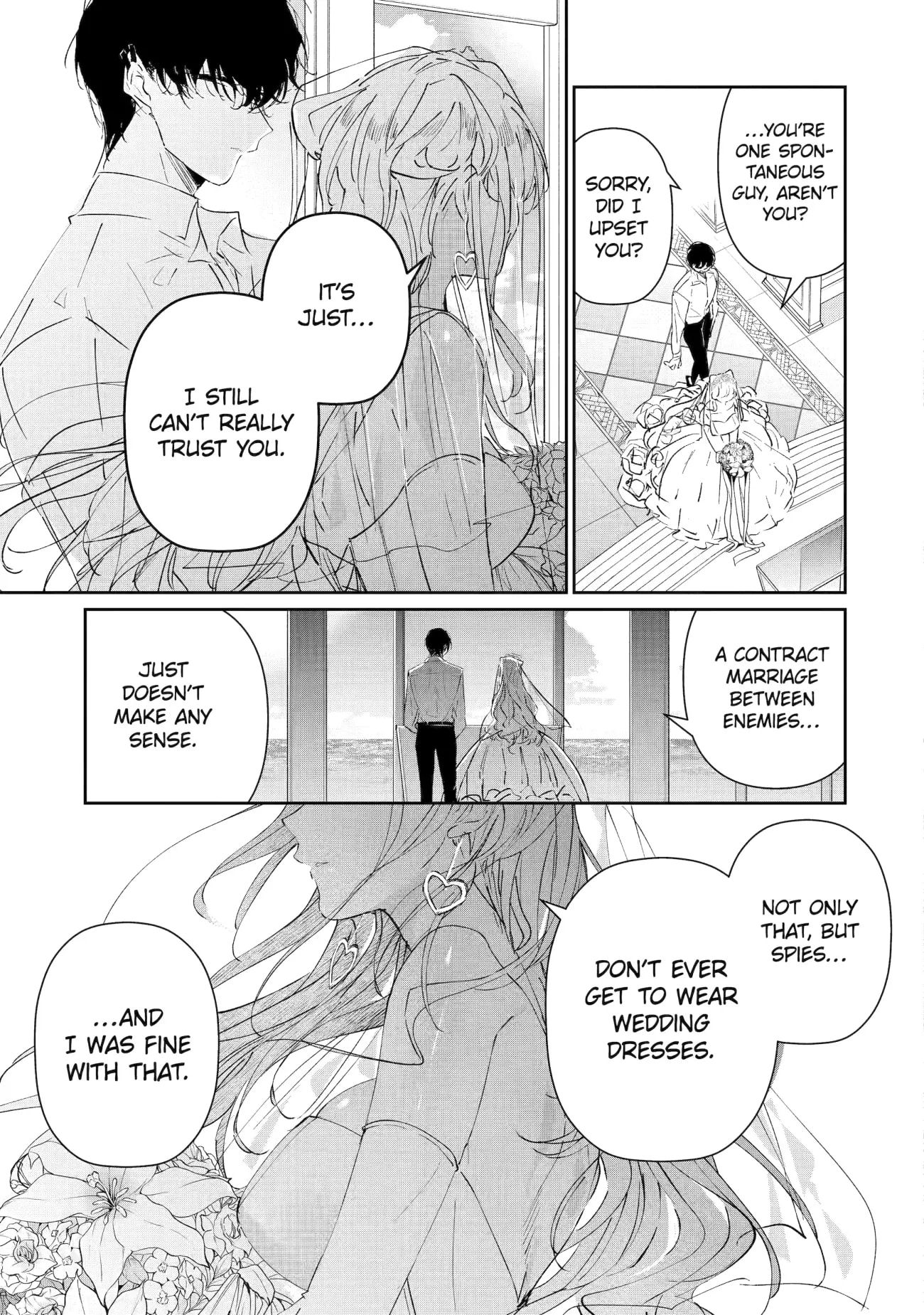 Page 45 of Chapter 1