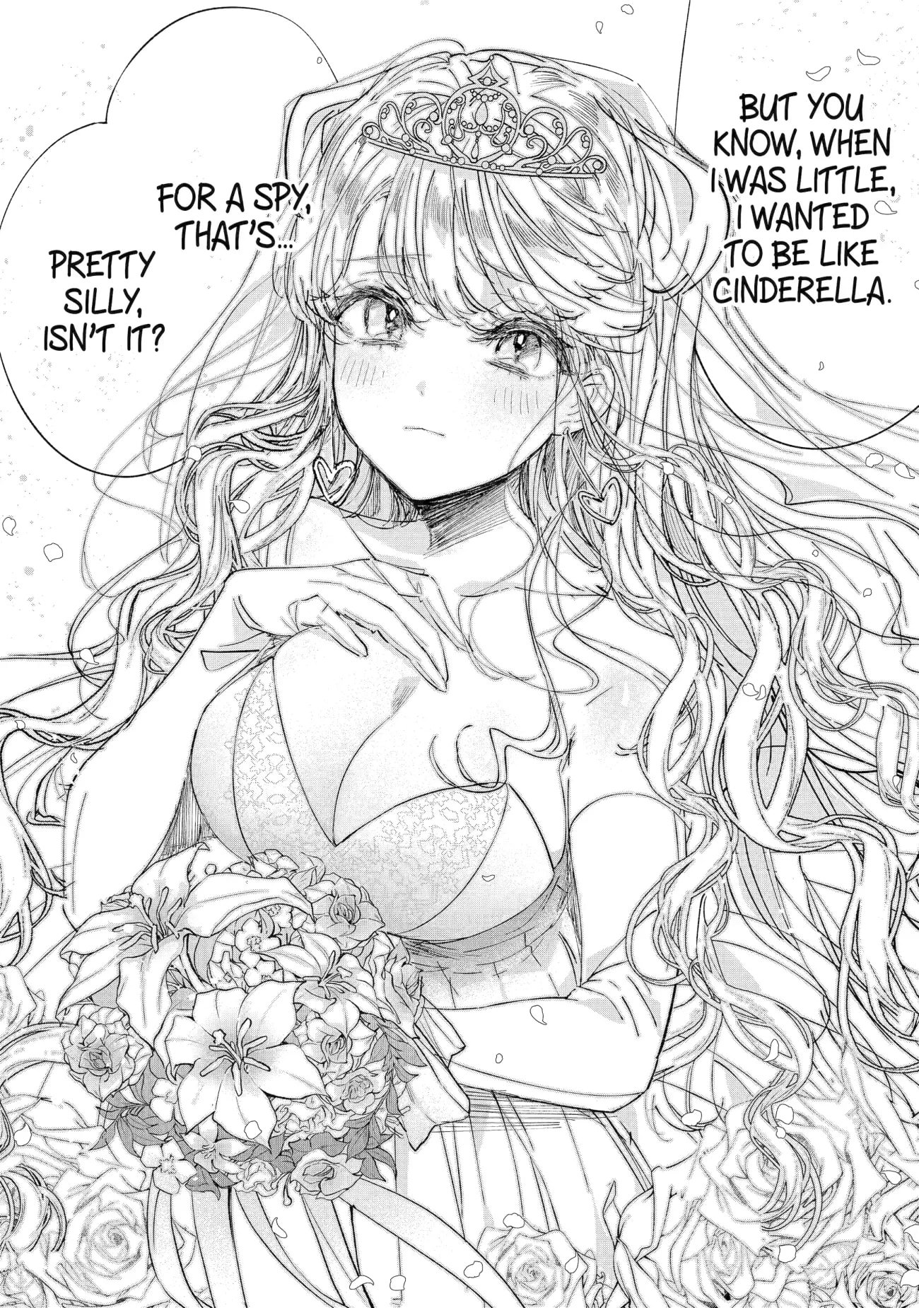 Page 46 of Chapter 1