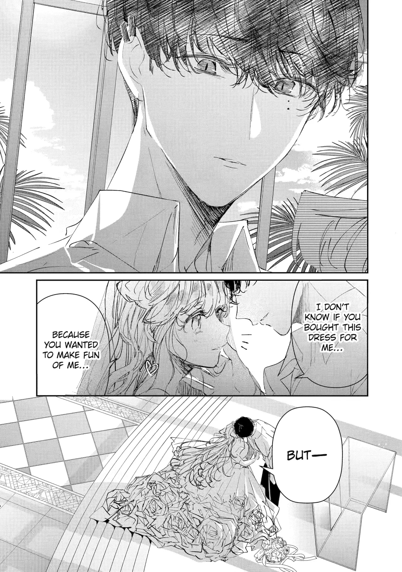 Page 47 of Chapter 1