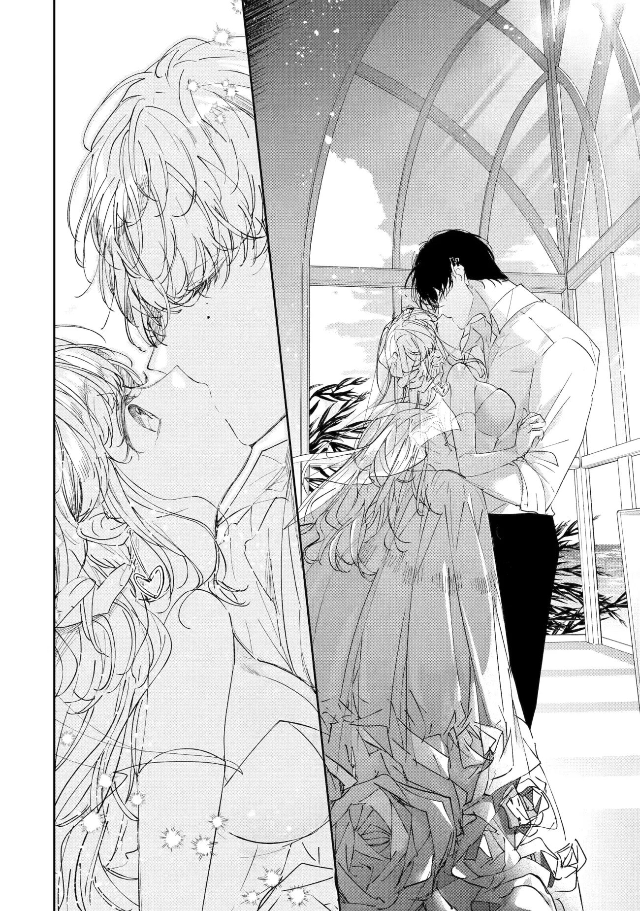 Page 48 of Chapter 1
