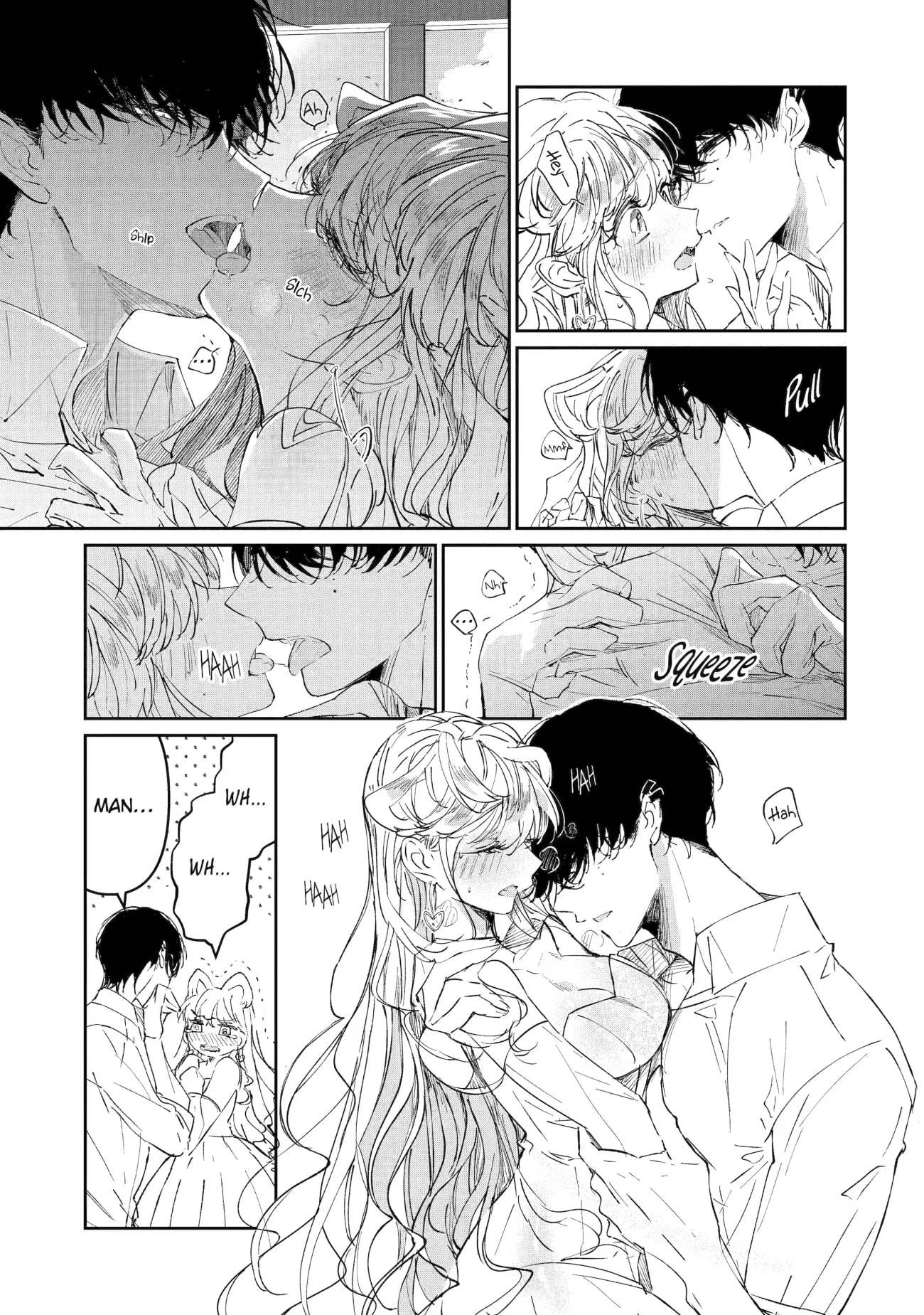 Page 49 of Chapter 1