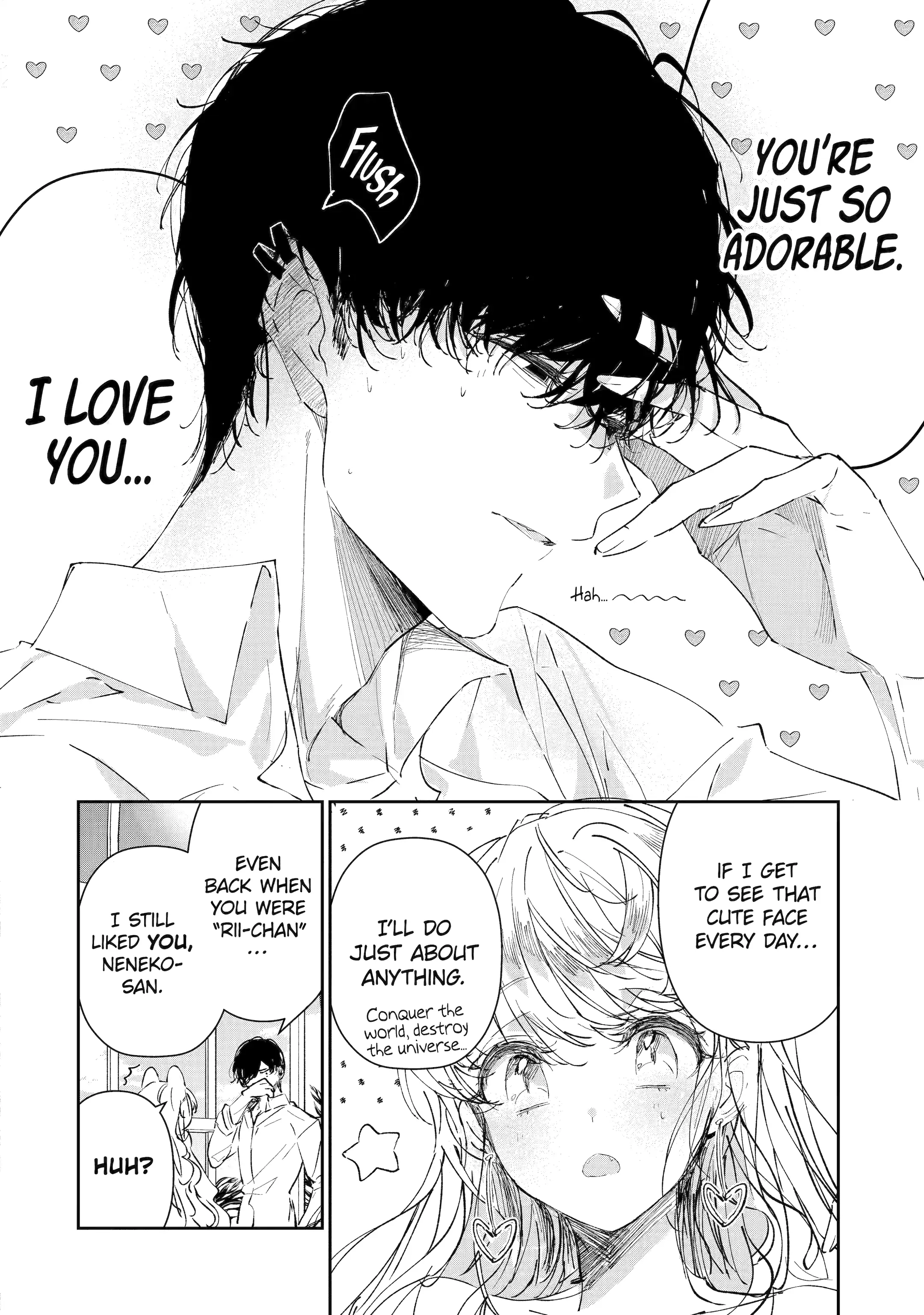 Page 50 of Chapter 1