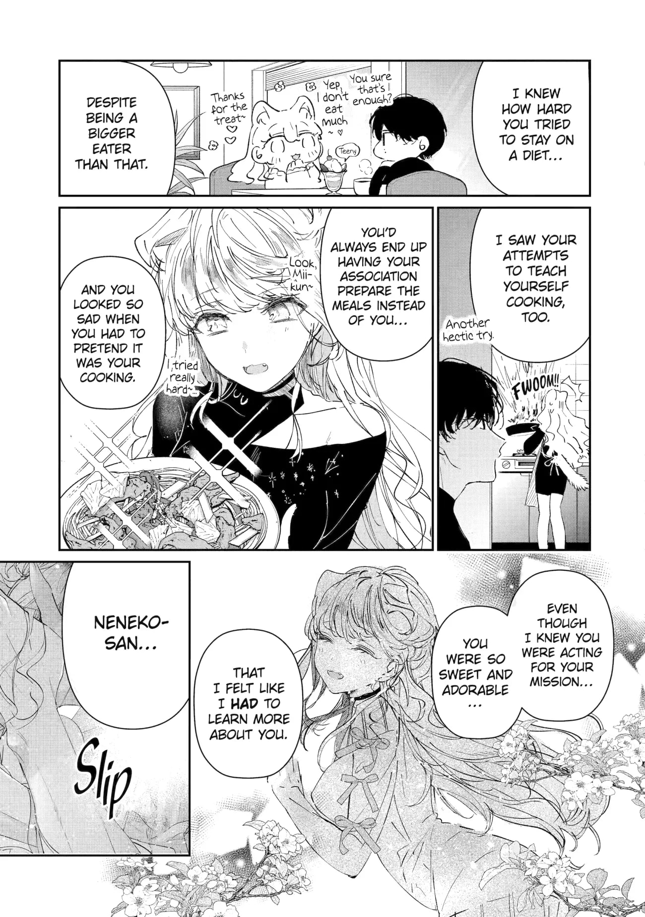Page 51 of Chapter 1