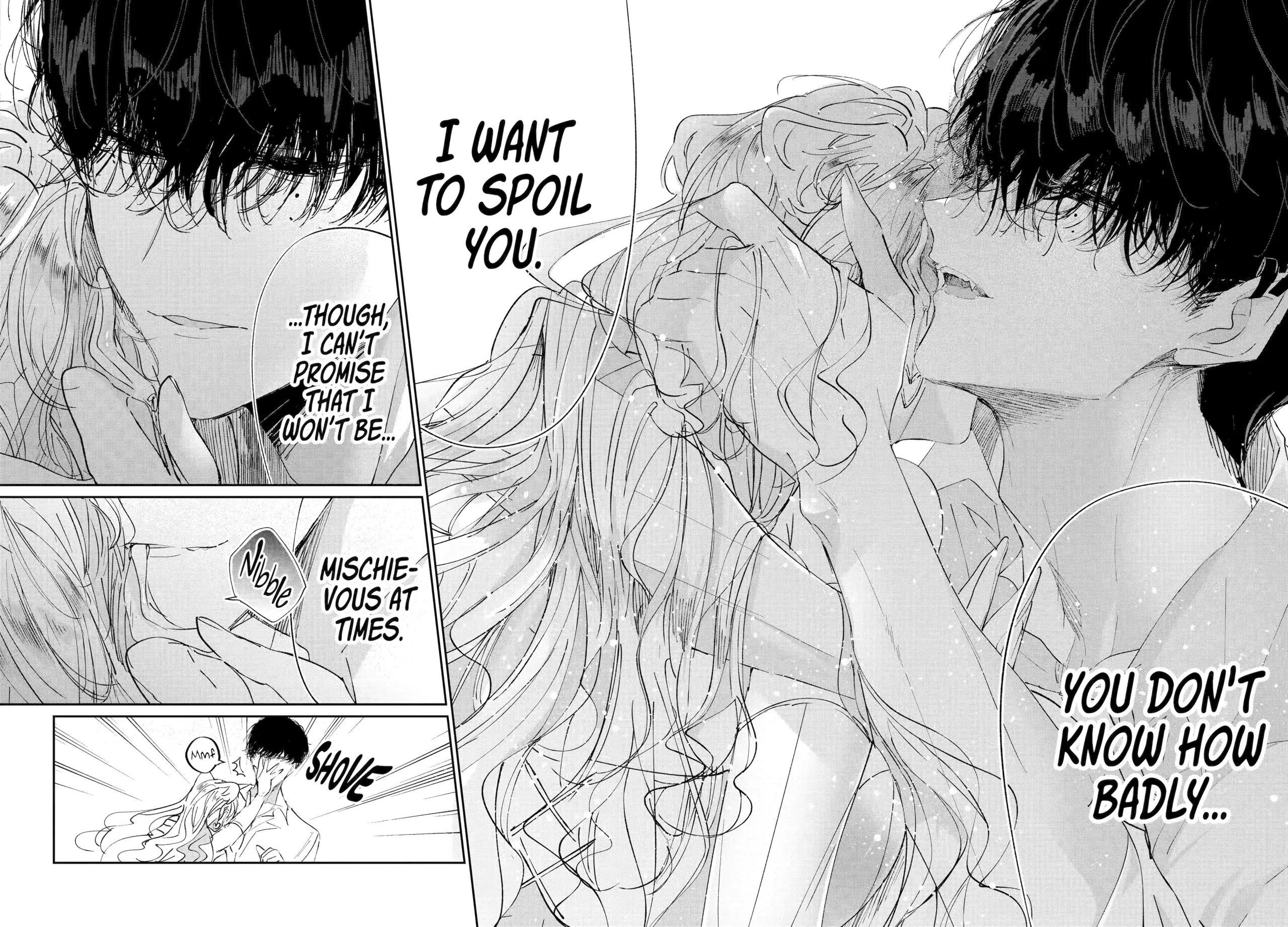 Page 52 of Chapter 1