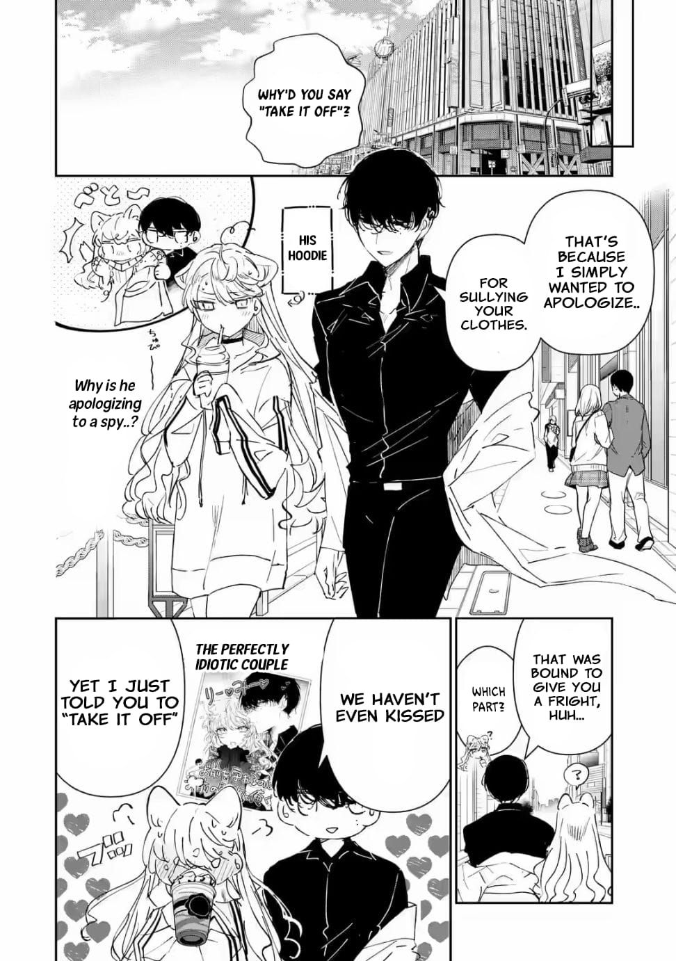 Page 5 of Chapter 1.2