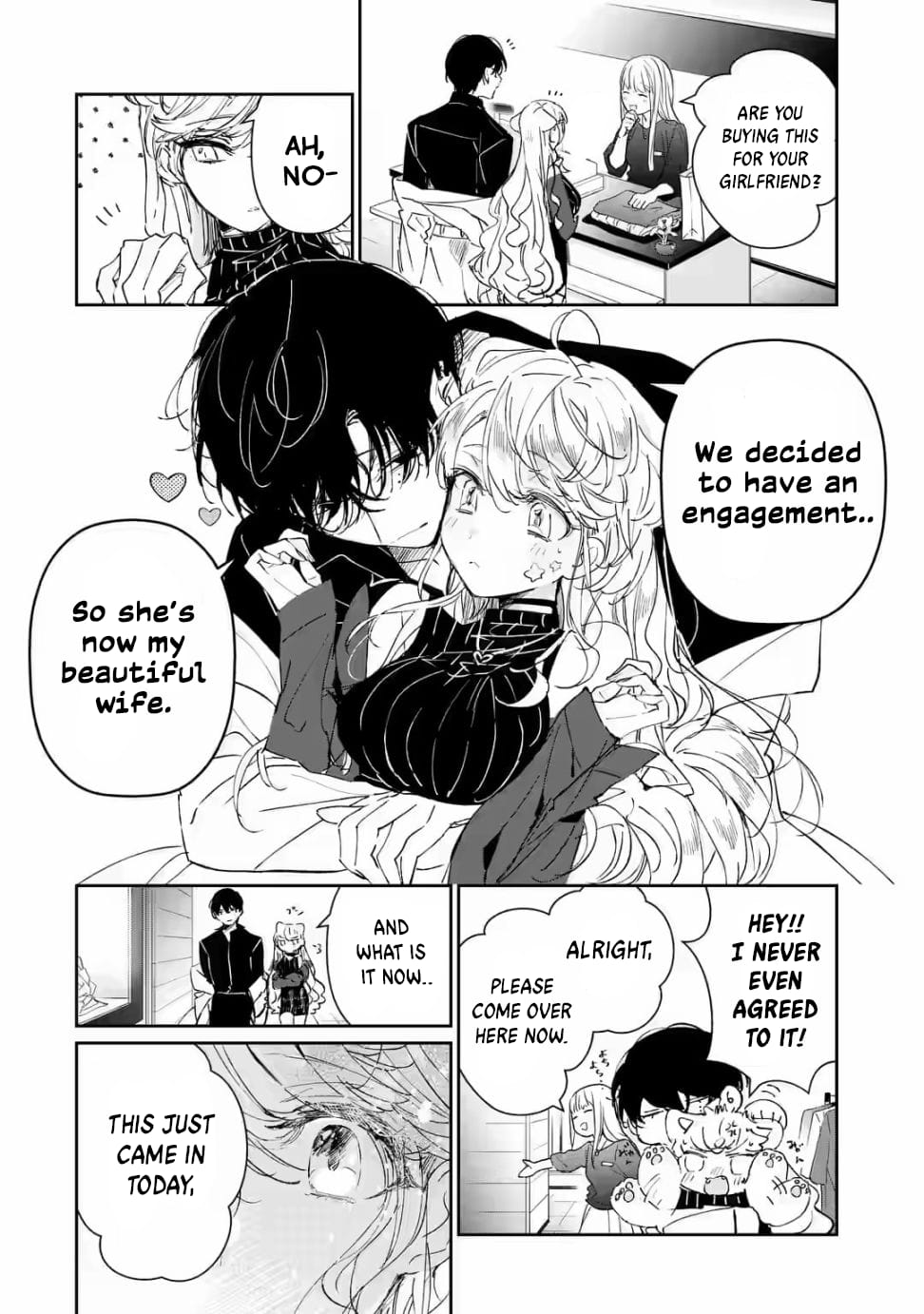Page 9 of Chapter 1.2