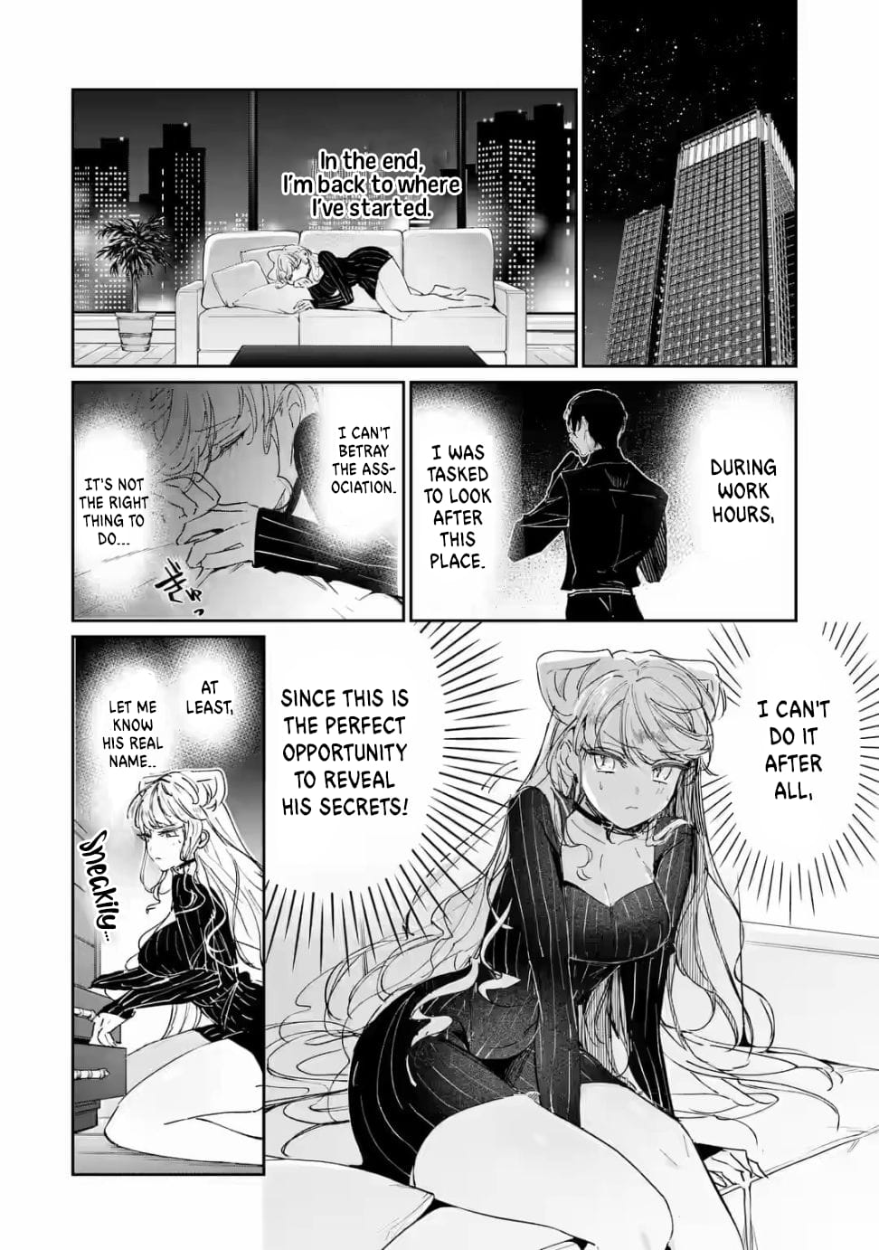 Page 11 of Chapter 1.2
