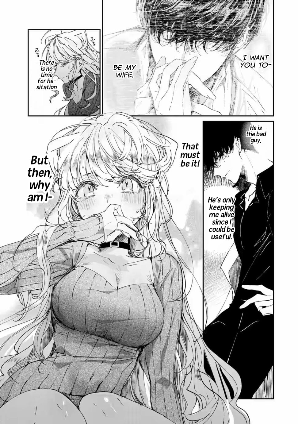Page 12 of Chapter 1.2