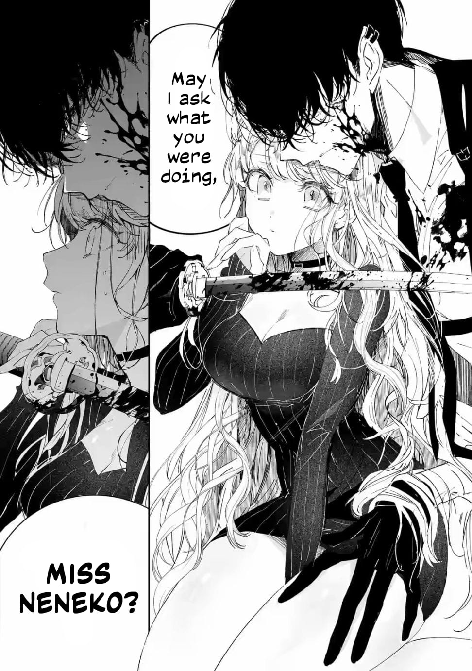 Page 13 of Chapter 1.2