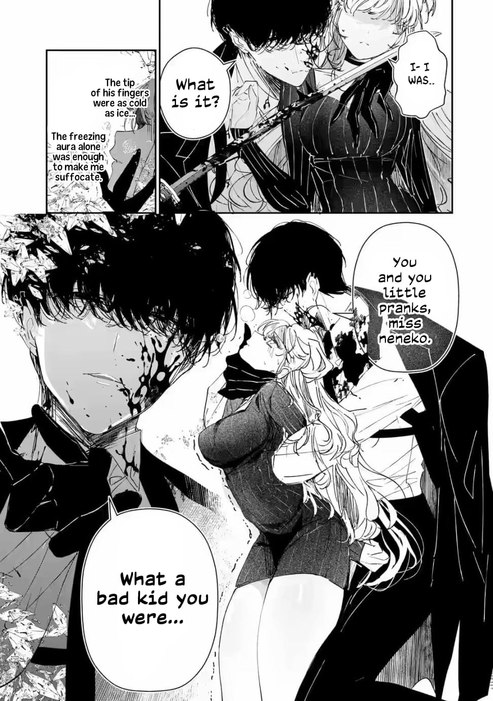 Page 14 of Chapter 1.2
