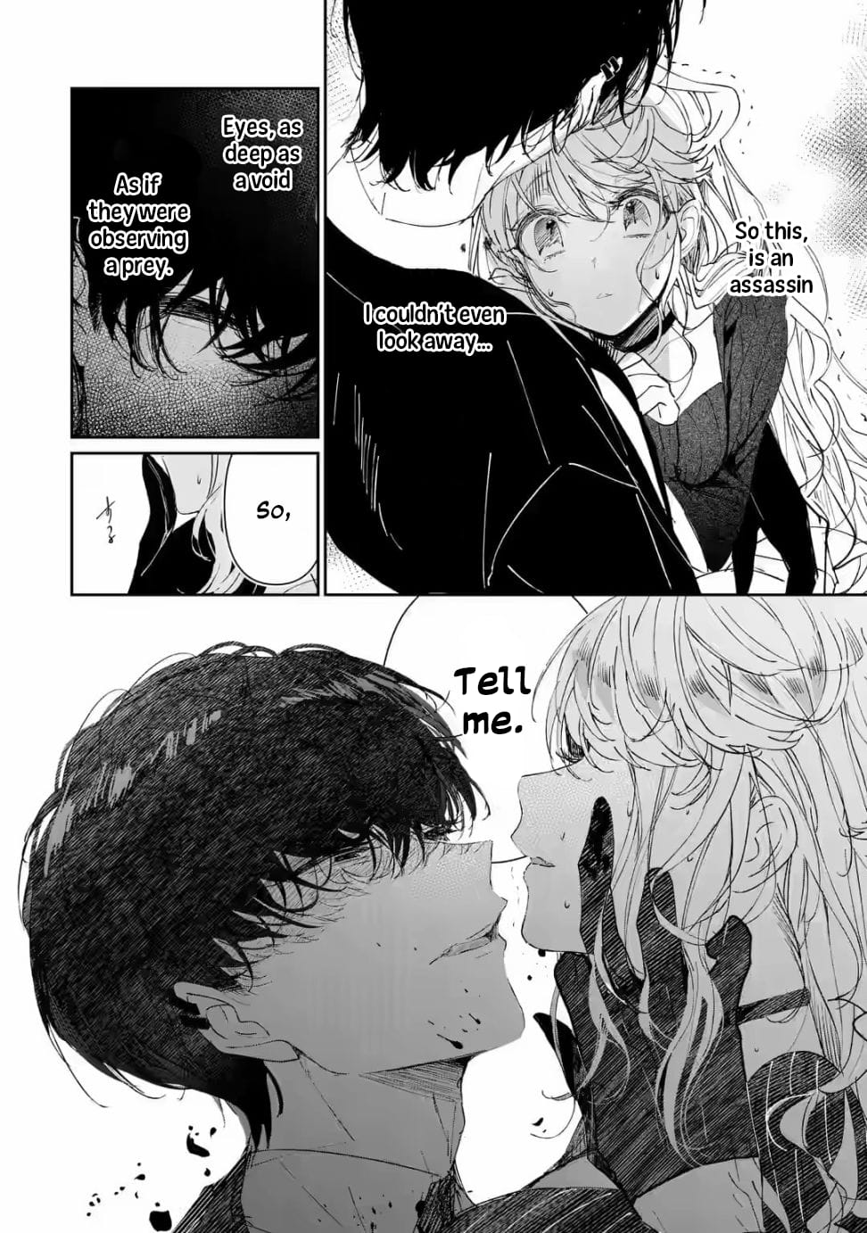 Page 15 of Chapter 1.2