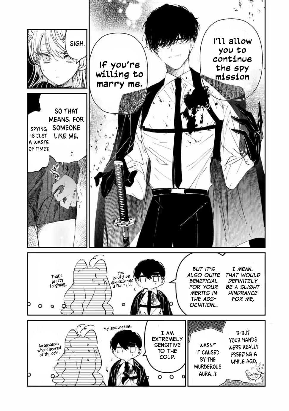Page 5 of Chapter 1.3