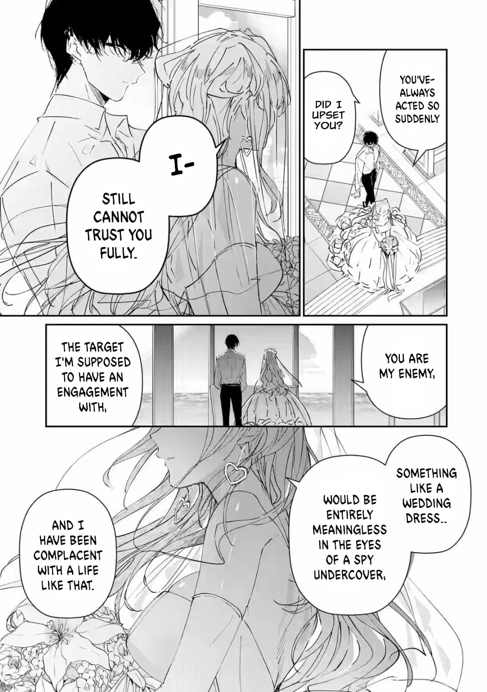 Page 9 of Chapter 1.3