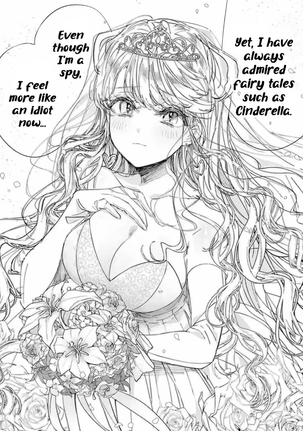 Page 10 of Chapter 1.3