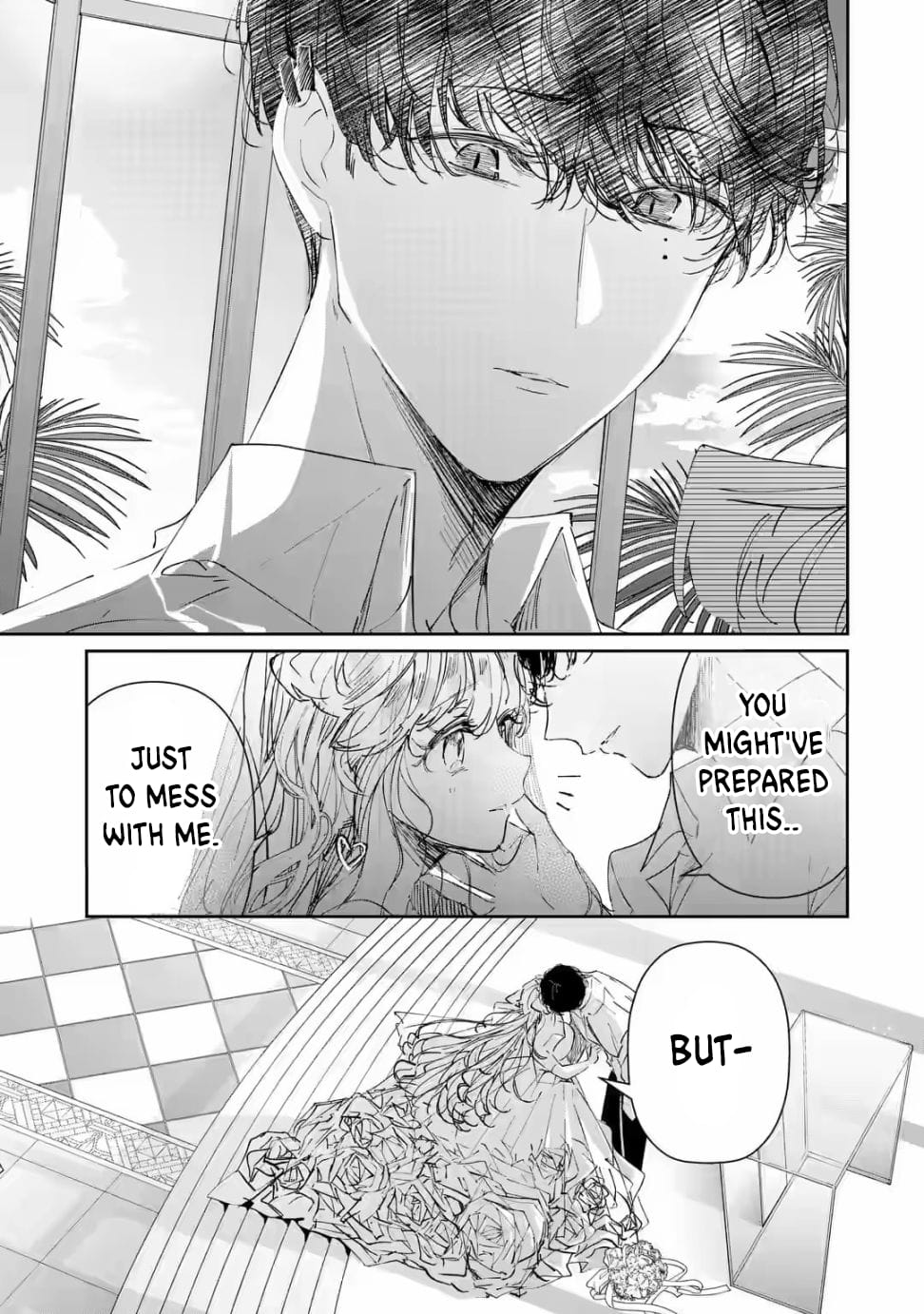 Page 11 of Chapter 1.3