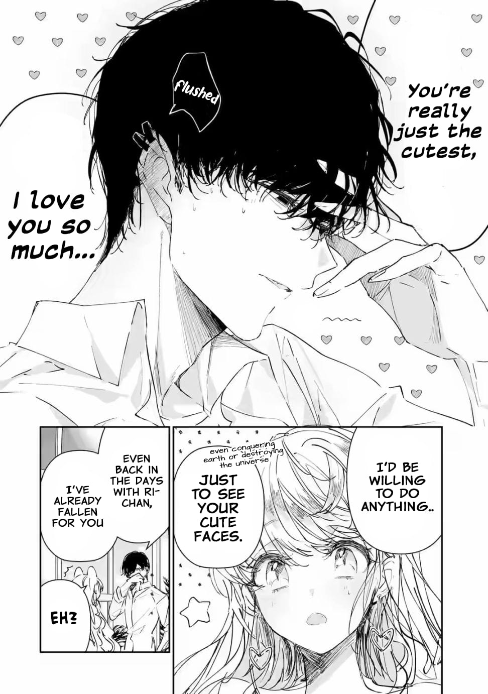 Page 14 of Chapter 1.3