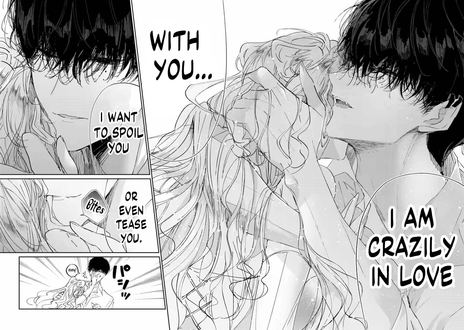 Page 16 of Chapter 1.3