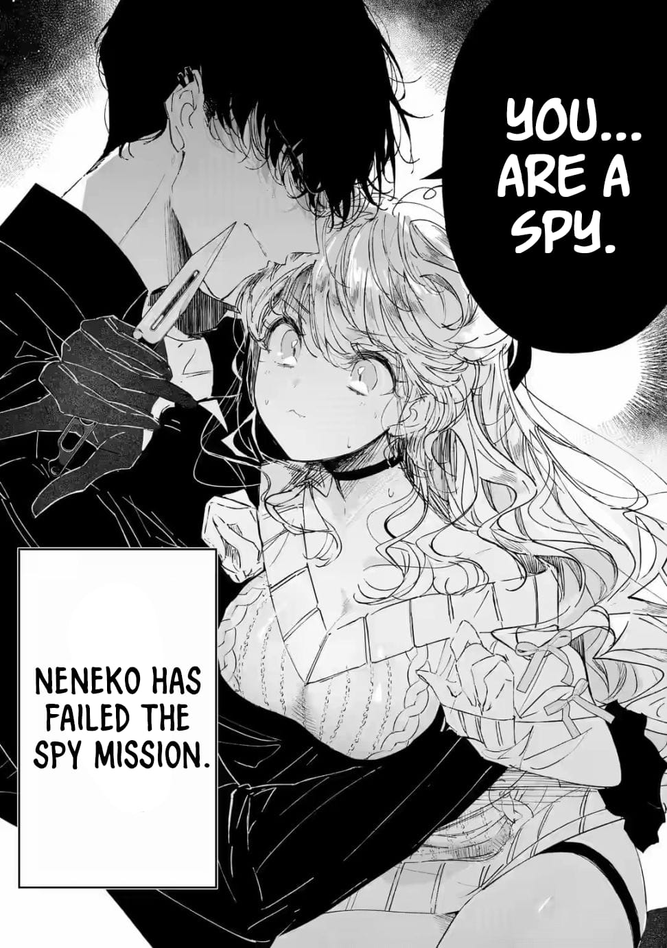 Page 5 of Chapter 1.1