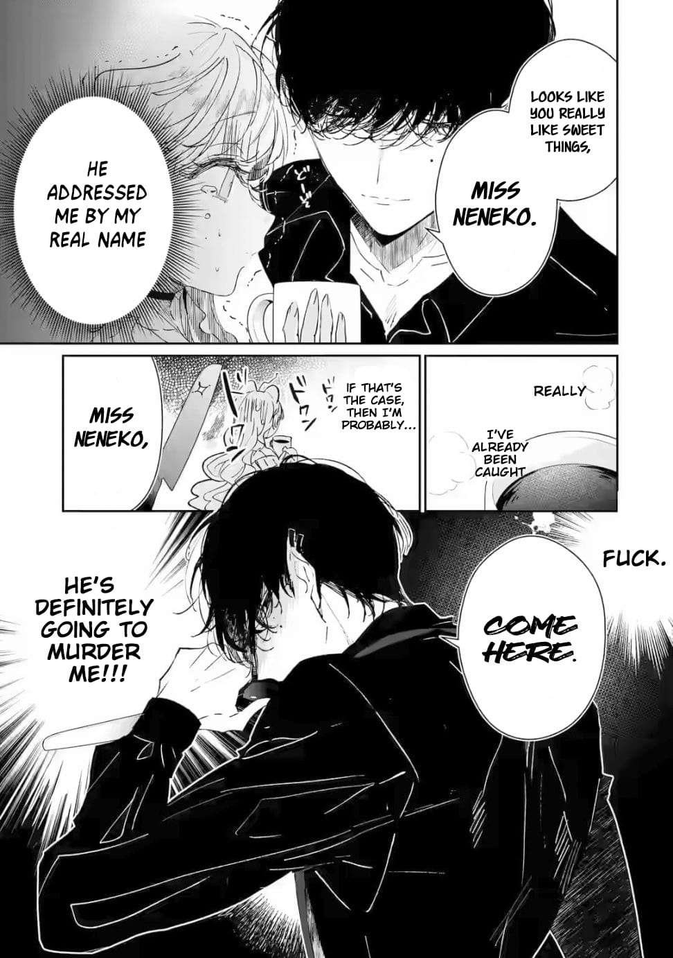 Page 10 of Chapter 1.1