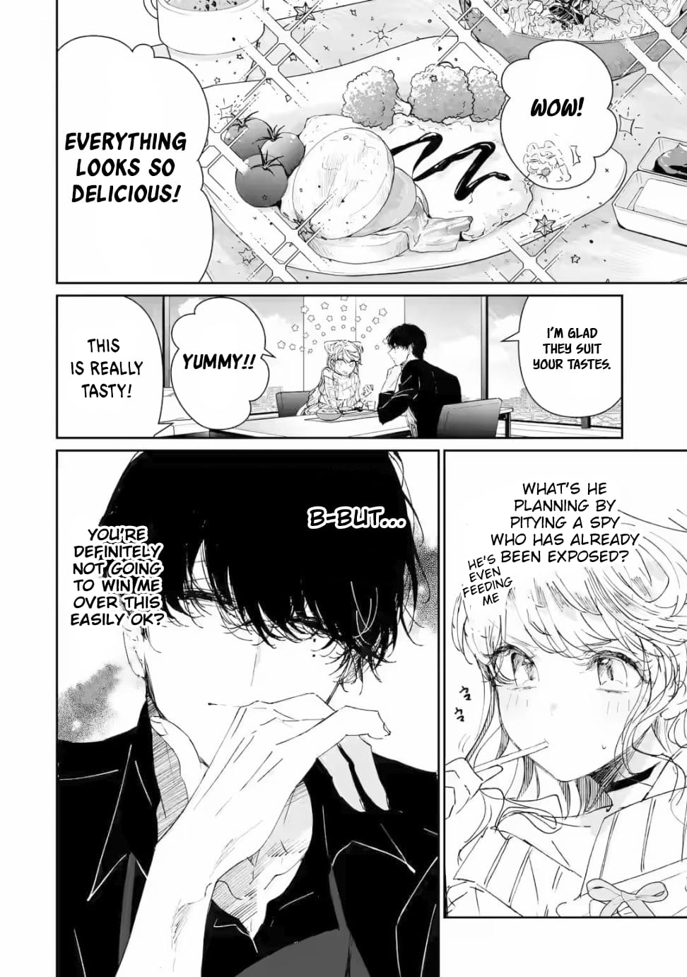 Page 11 of Chapter 1.1