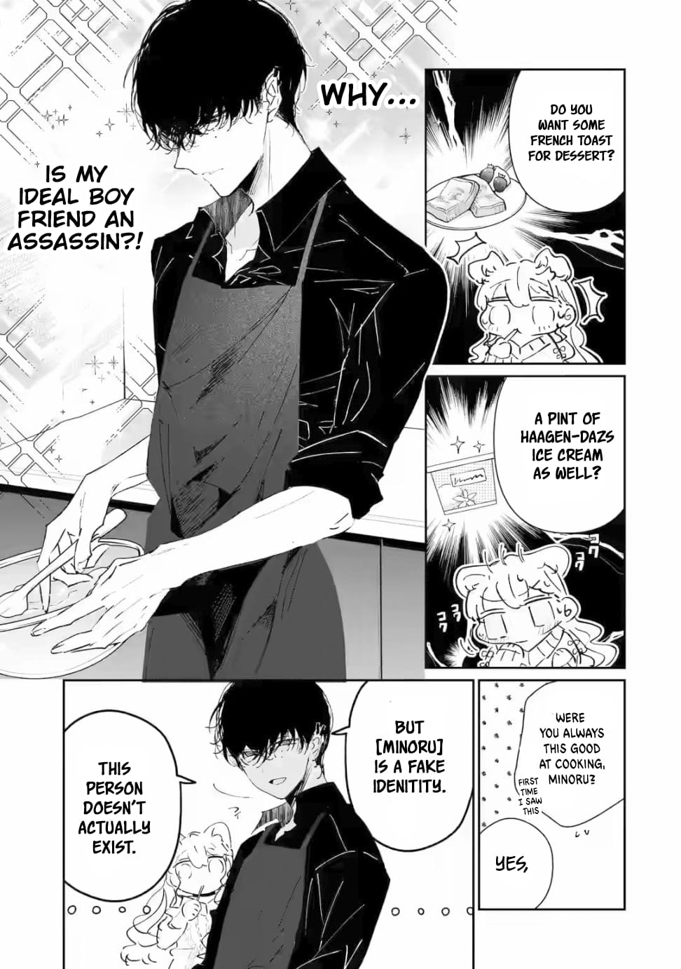 Page 12 of Chapter 1.1