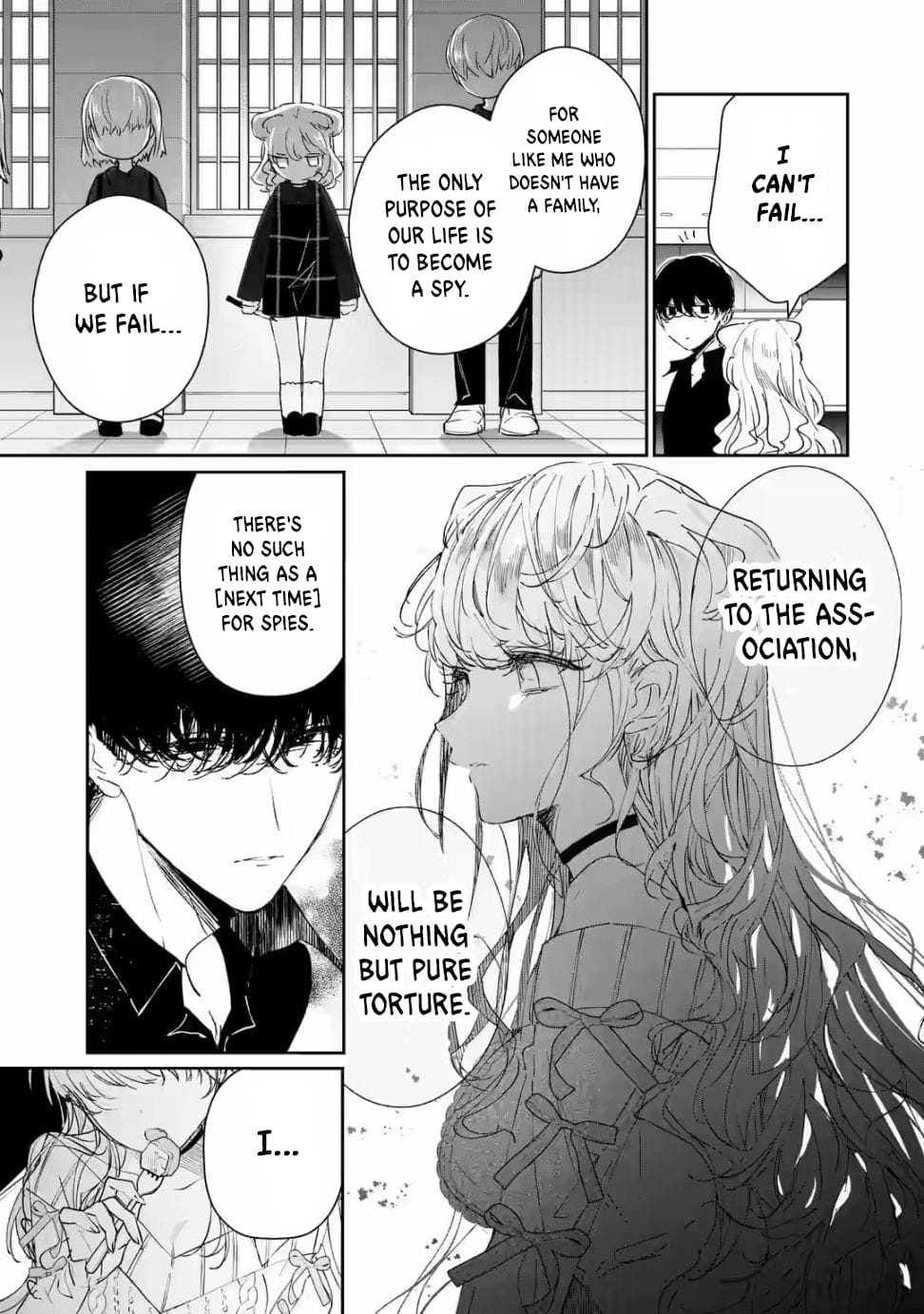 Page 14 of Chapter 1.1