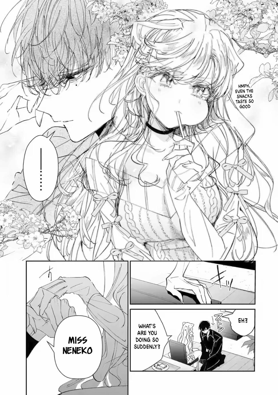Page 16 of Chapter 1.1