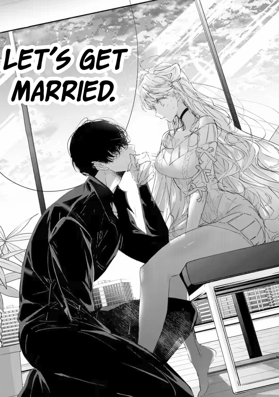 Page 17 of Chapter 1.1