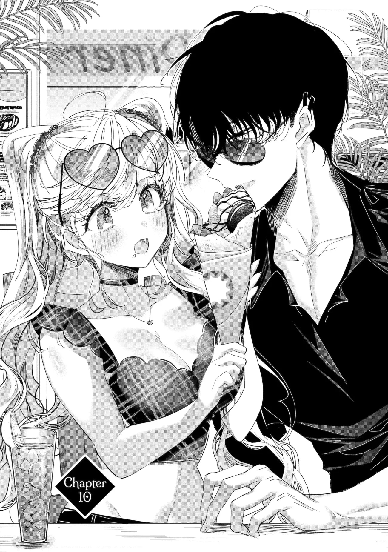 Page 1 of Chapter 10