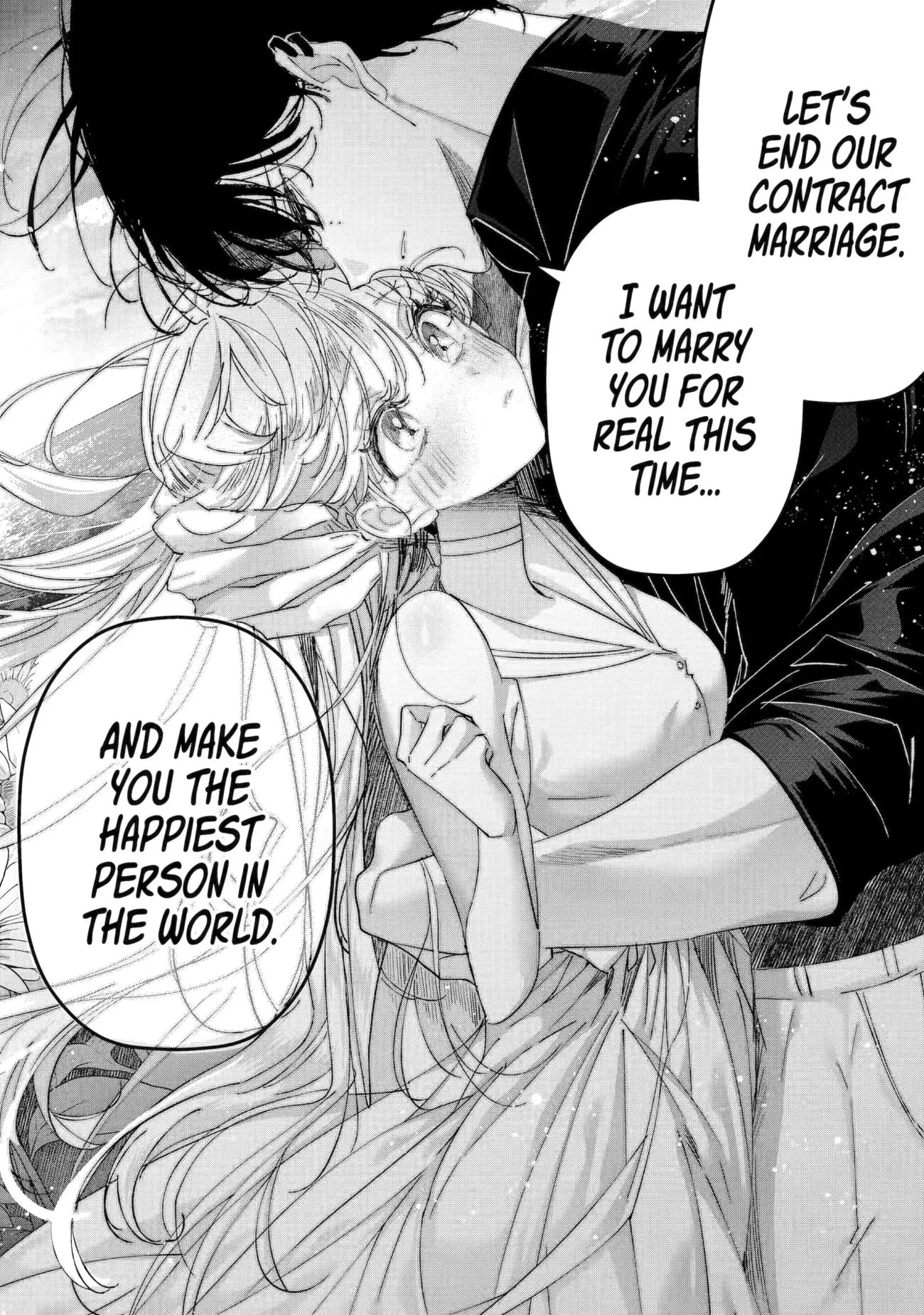 Page 2 of Chapter 10