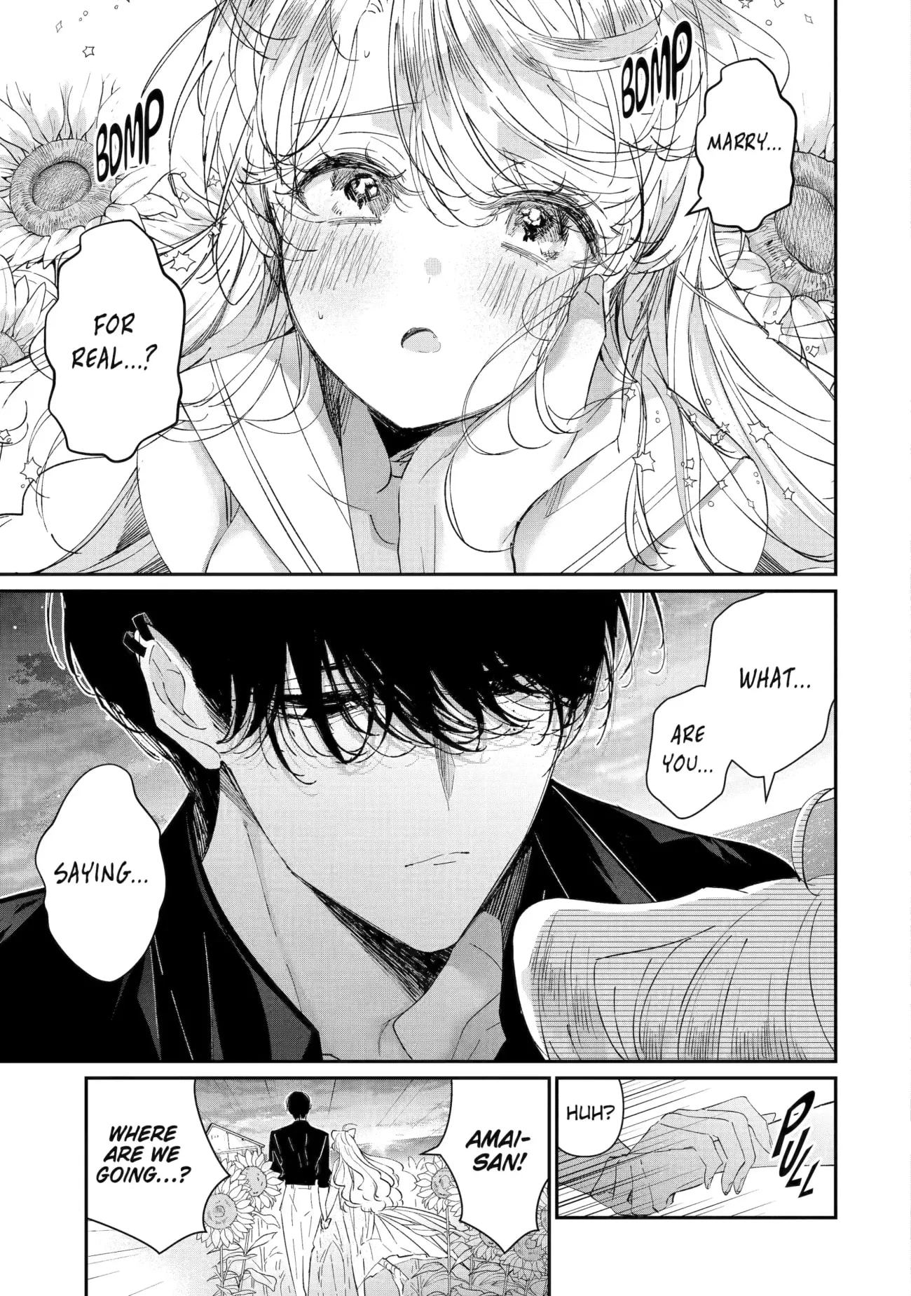 Page 3 of Chapter 10