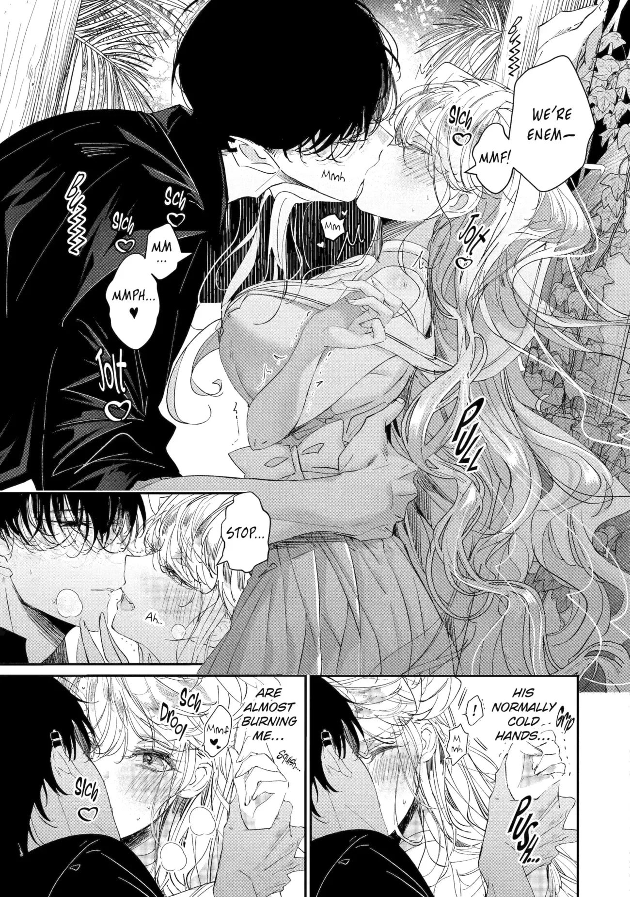 Page 5 of Chapter 10