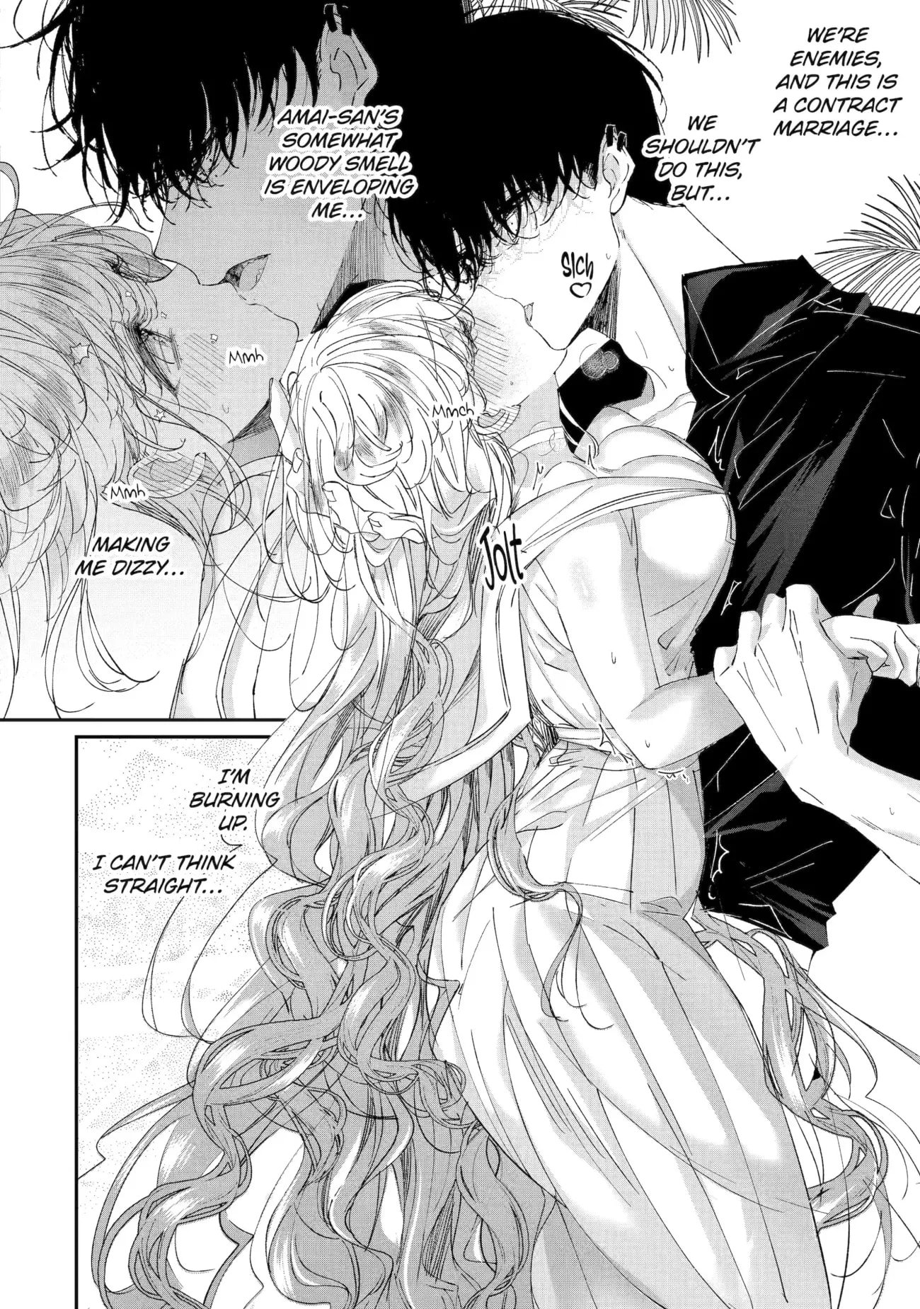 Page 6 of Chapter 10