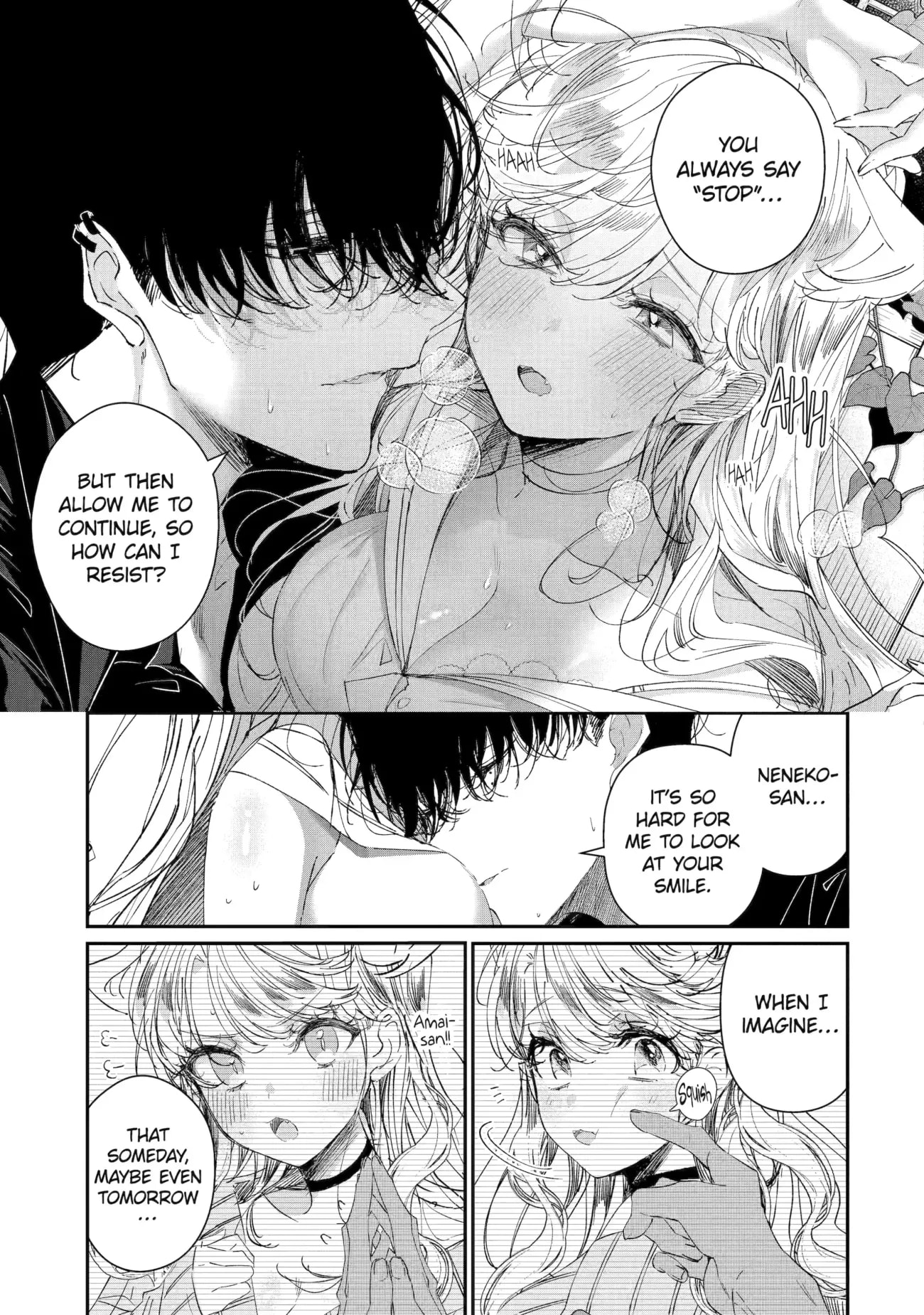 Page 7 of Chapter 10