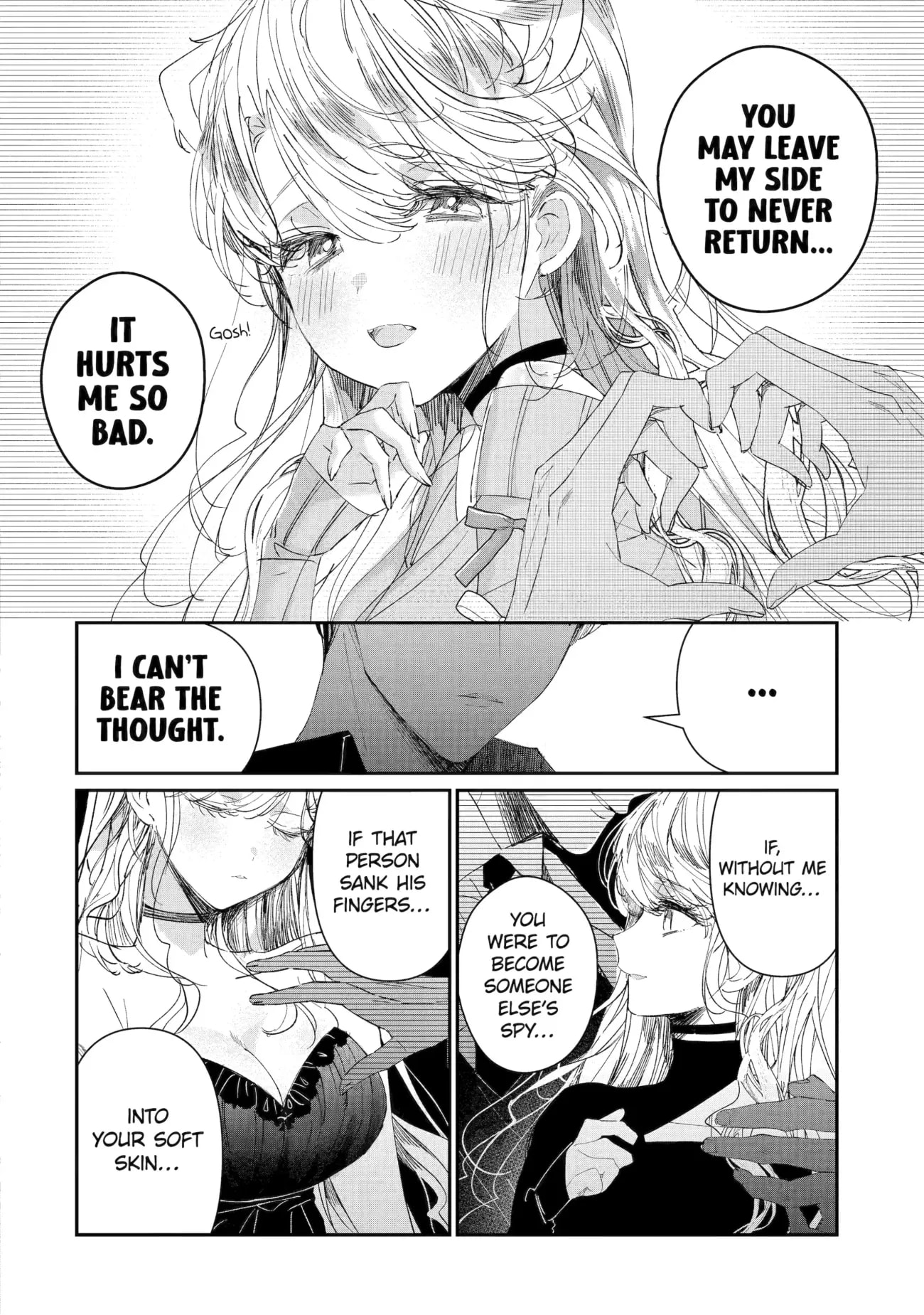 Page 8 of Chapter 10
