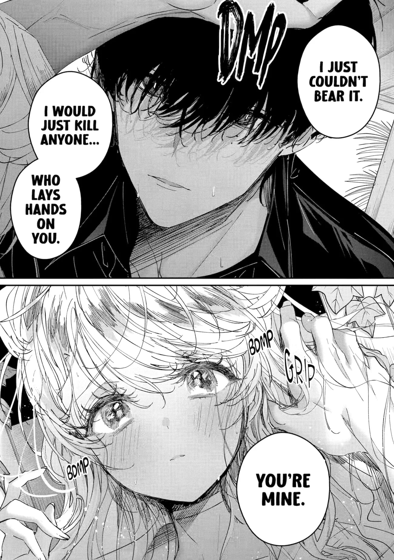 Page 9 of Chapter 10