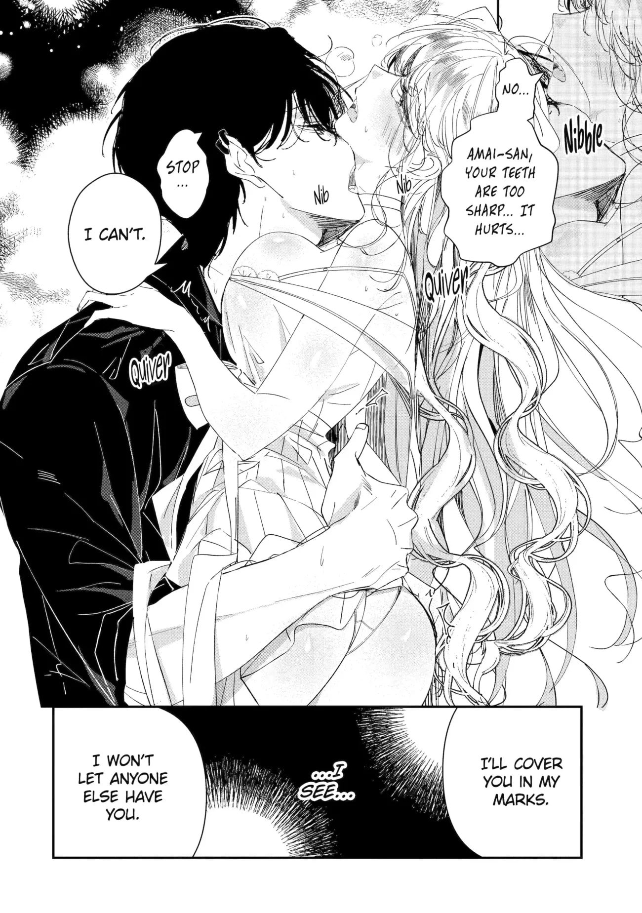 Page 10 of Chapter 10