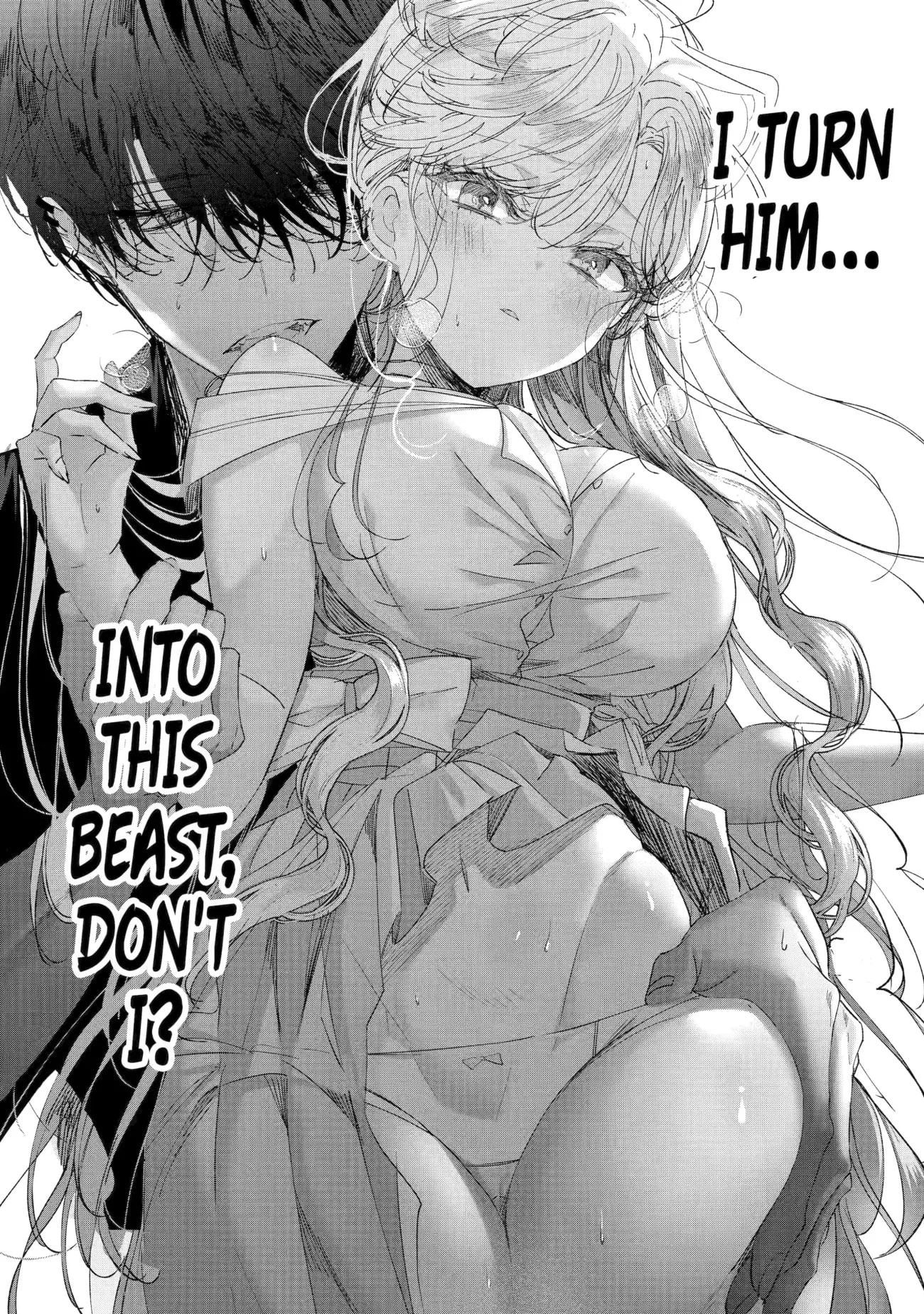 Page 11 of Chapter 10