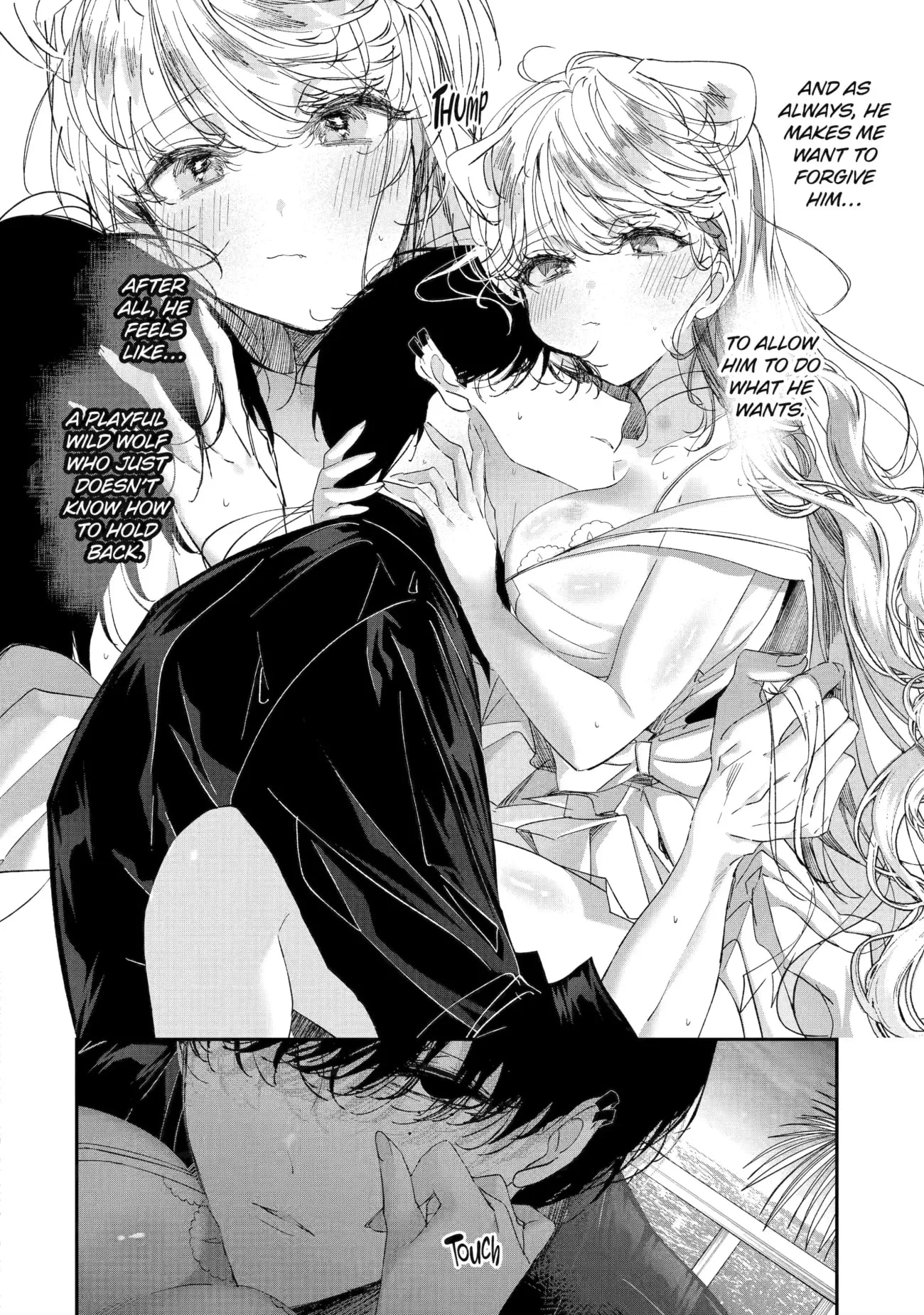 Page 12 of Chapter 10