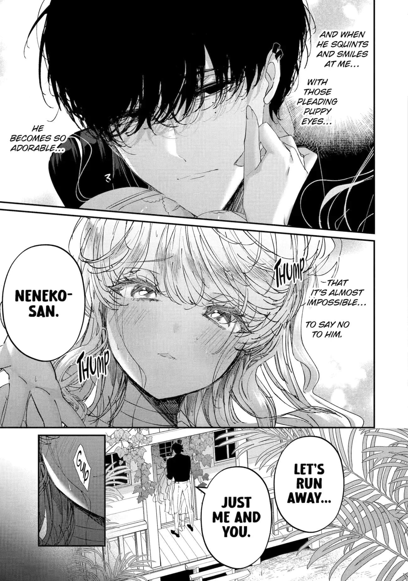 Page 13 of Chapter 10