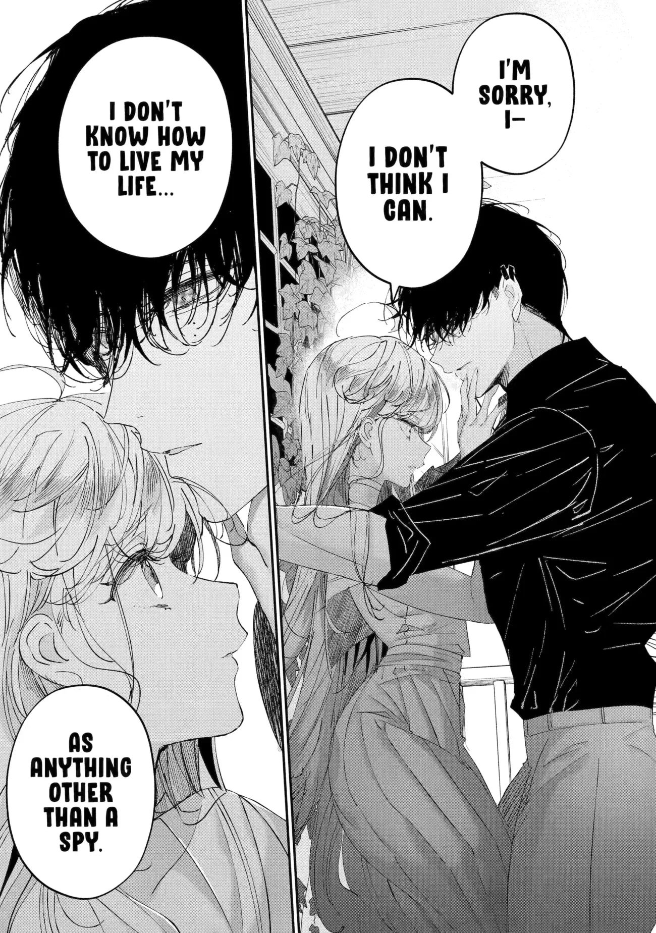 Page 14 of Chapter 10
