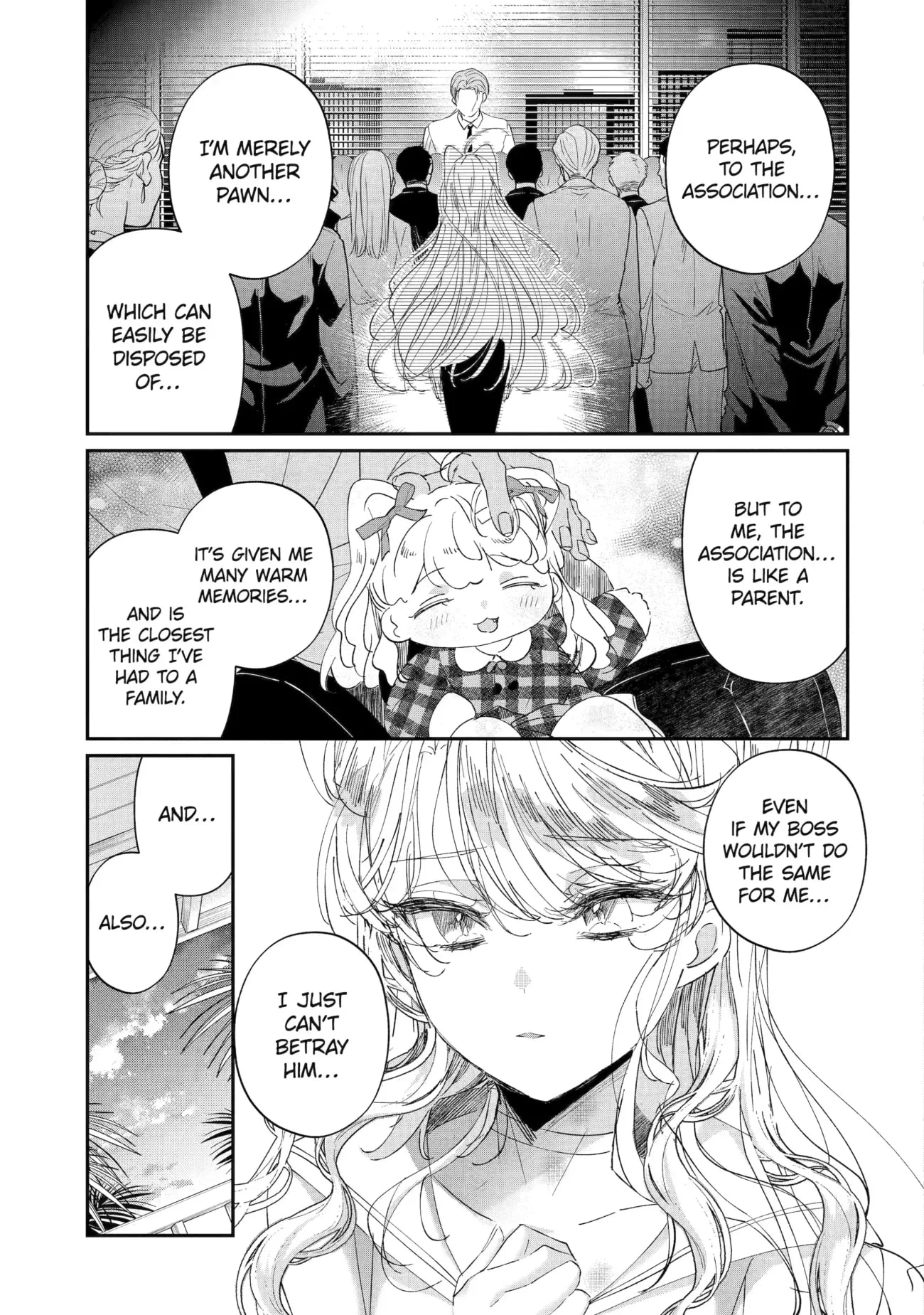 Page 15 of Chapter 10