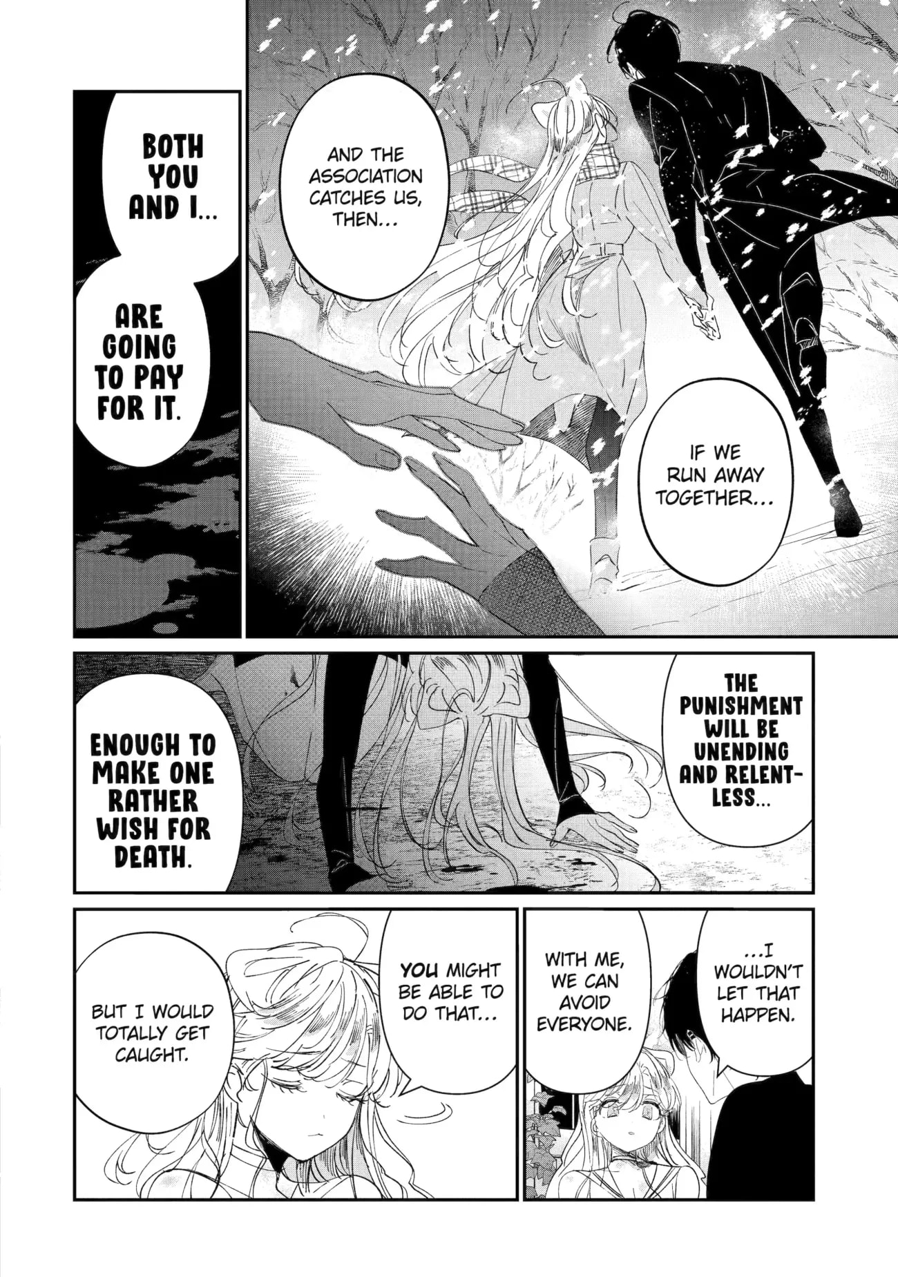 Page 16 of Chapter 10
