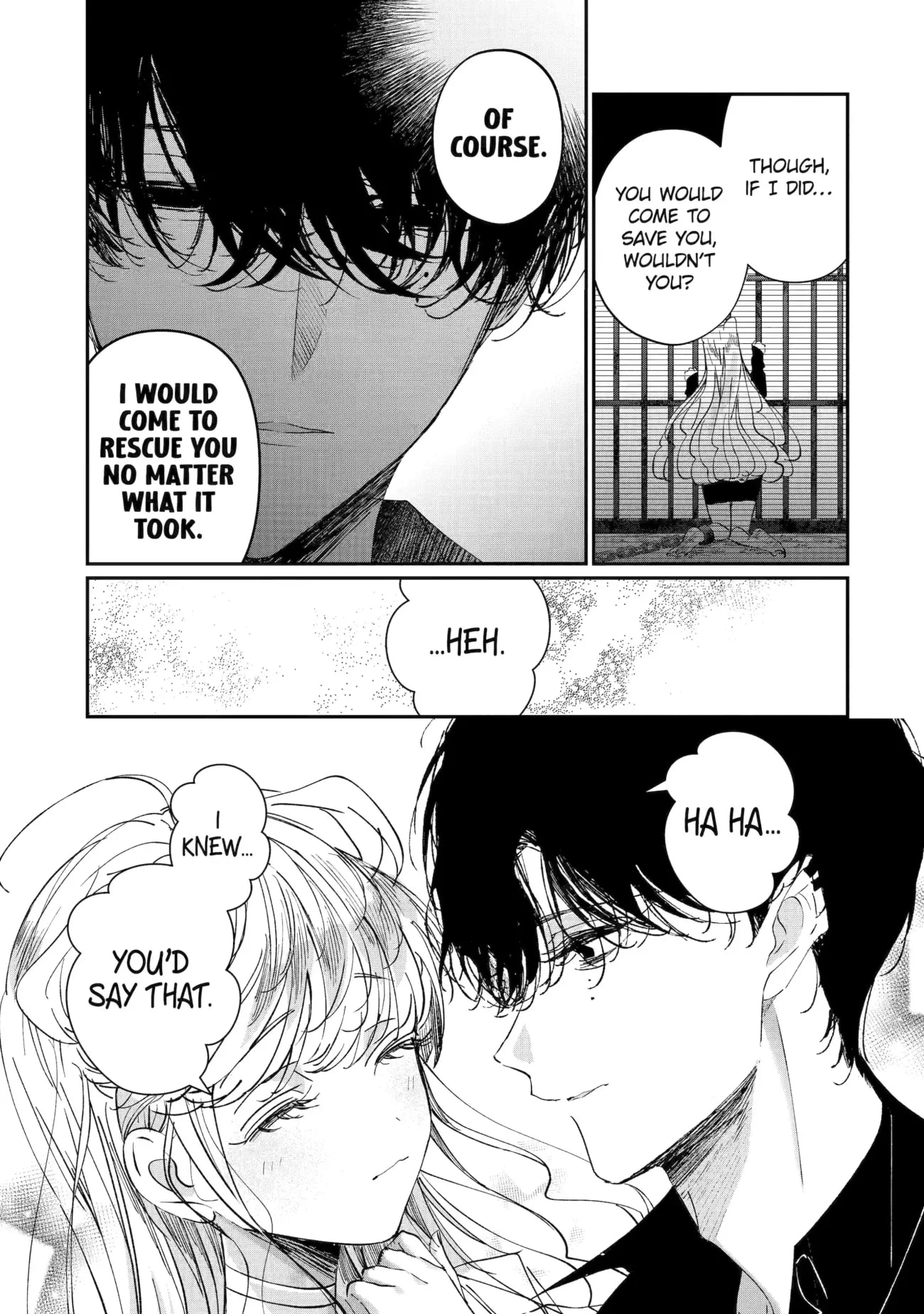 Page 17 of Chapter 10