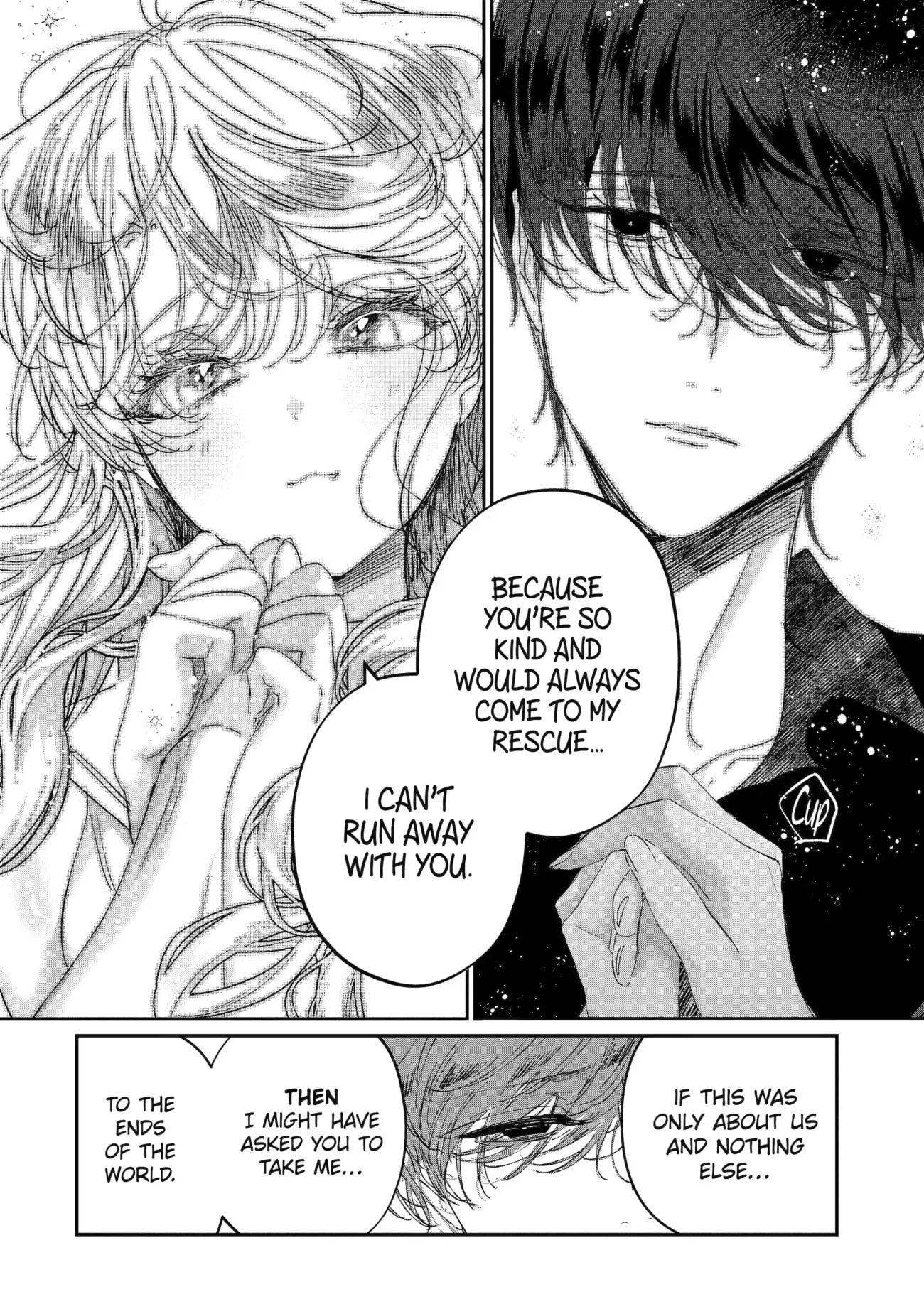 Page 18 of Chapter 10