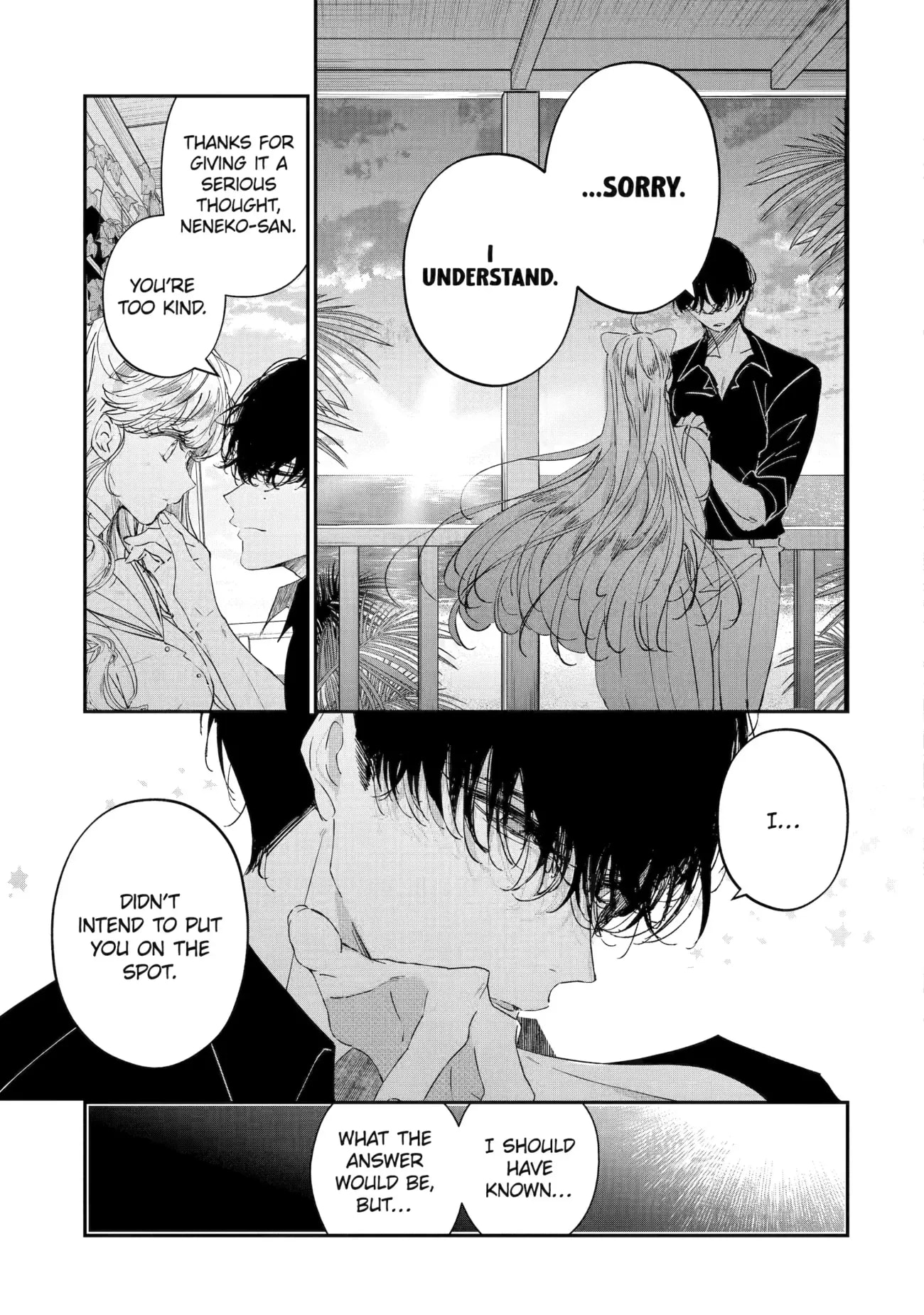 Page 19 of Chapter 10