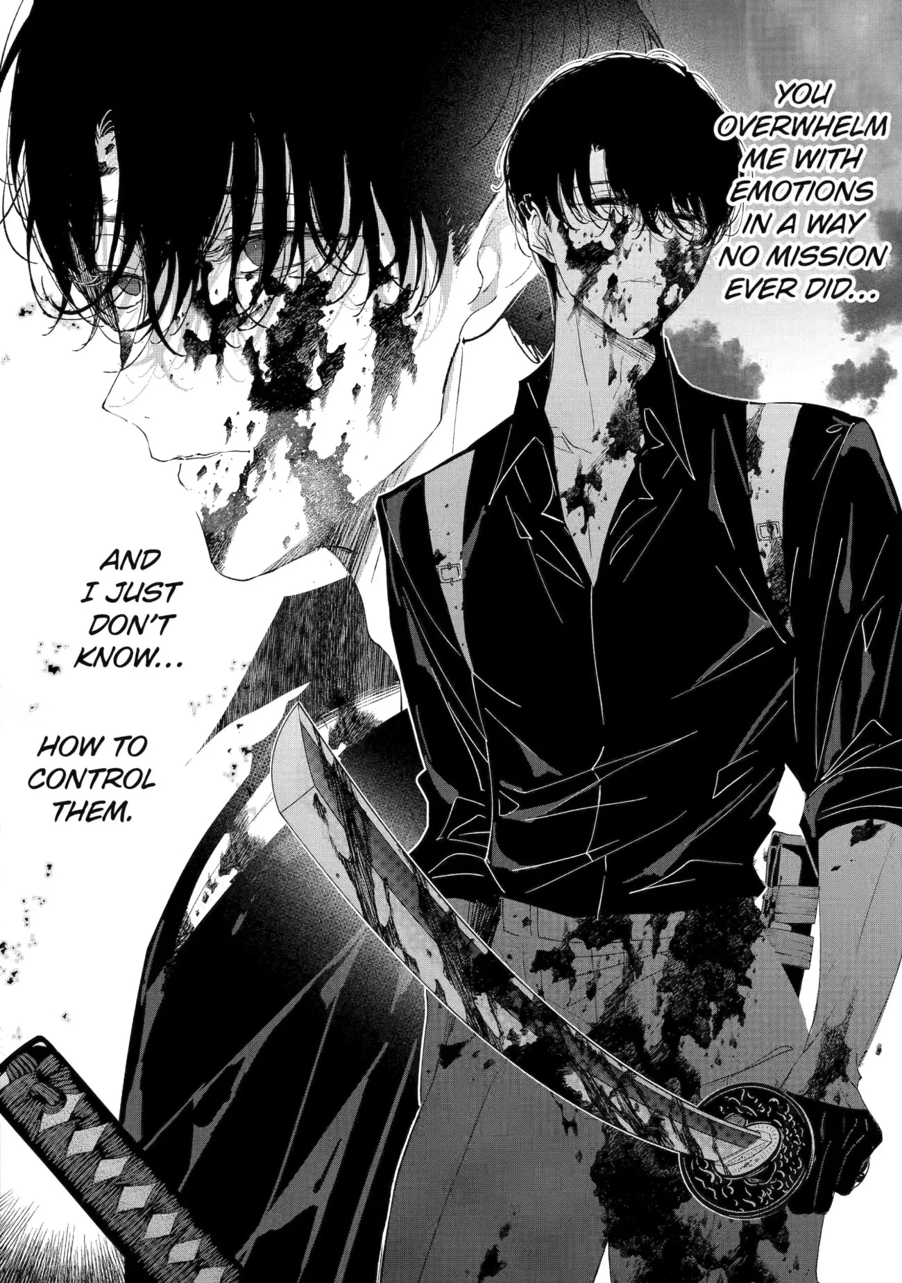 Page 20 of Chapter 10
