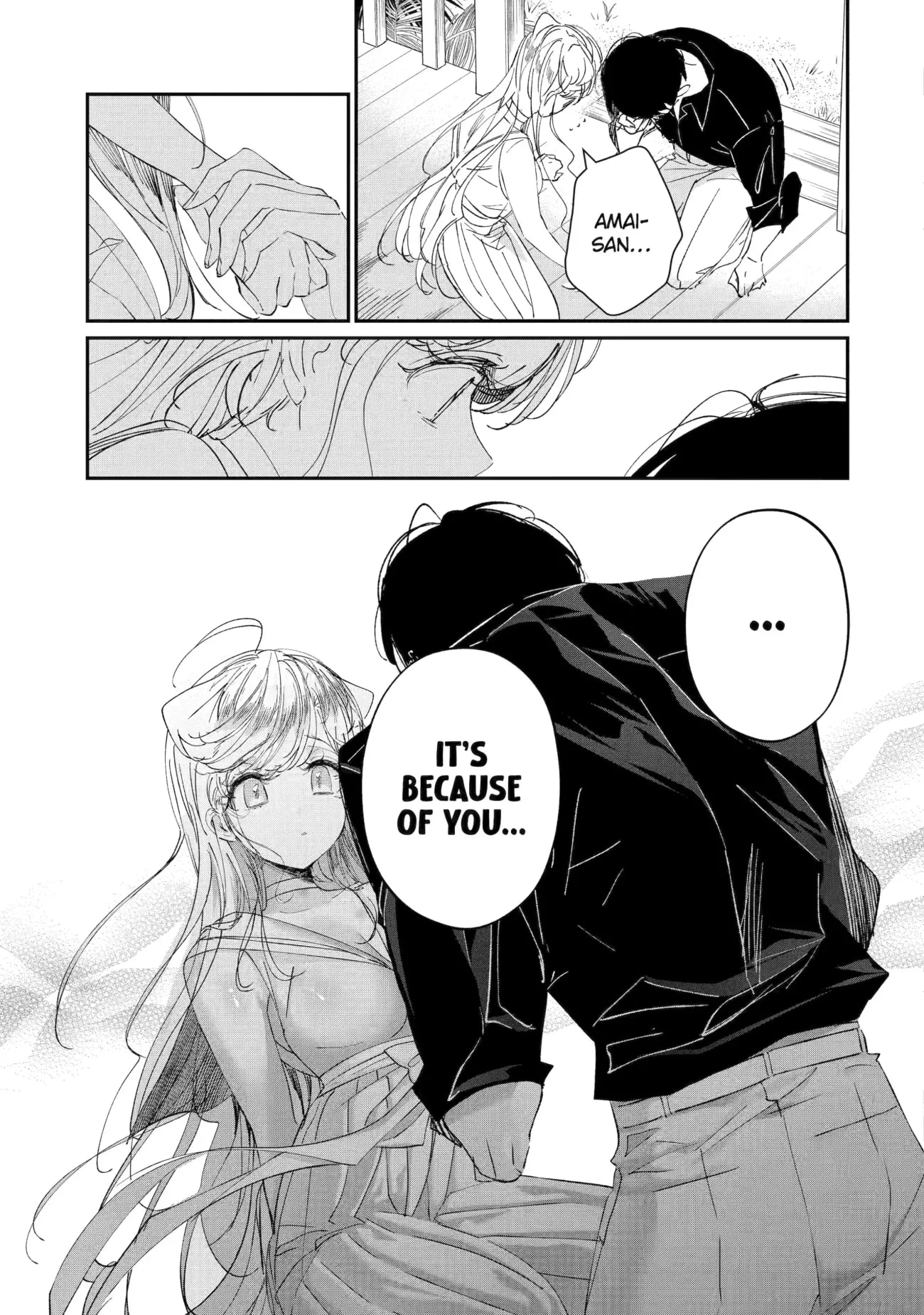Page 21 of Chapter 10