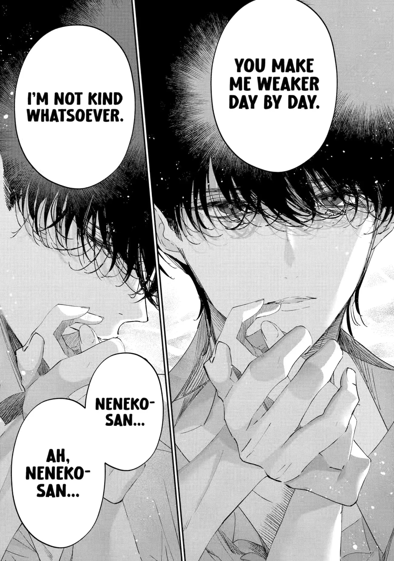 Page 22 of Chapter 10