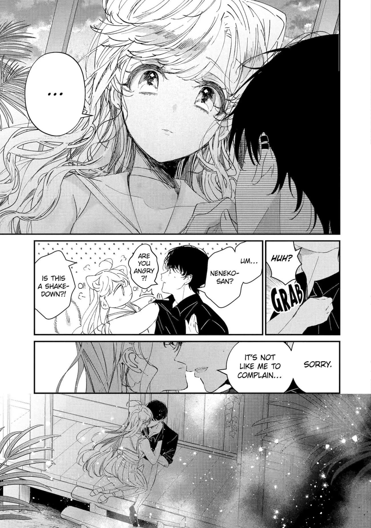 Page 23 of Chapter 10